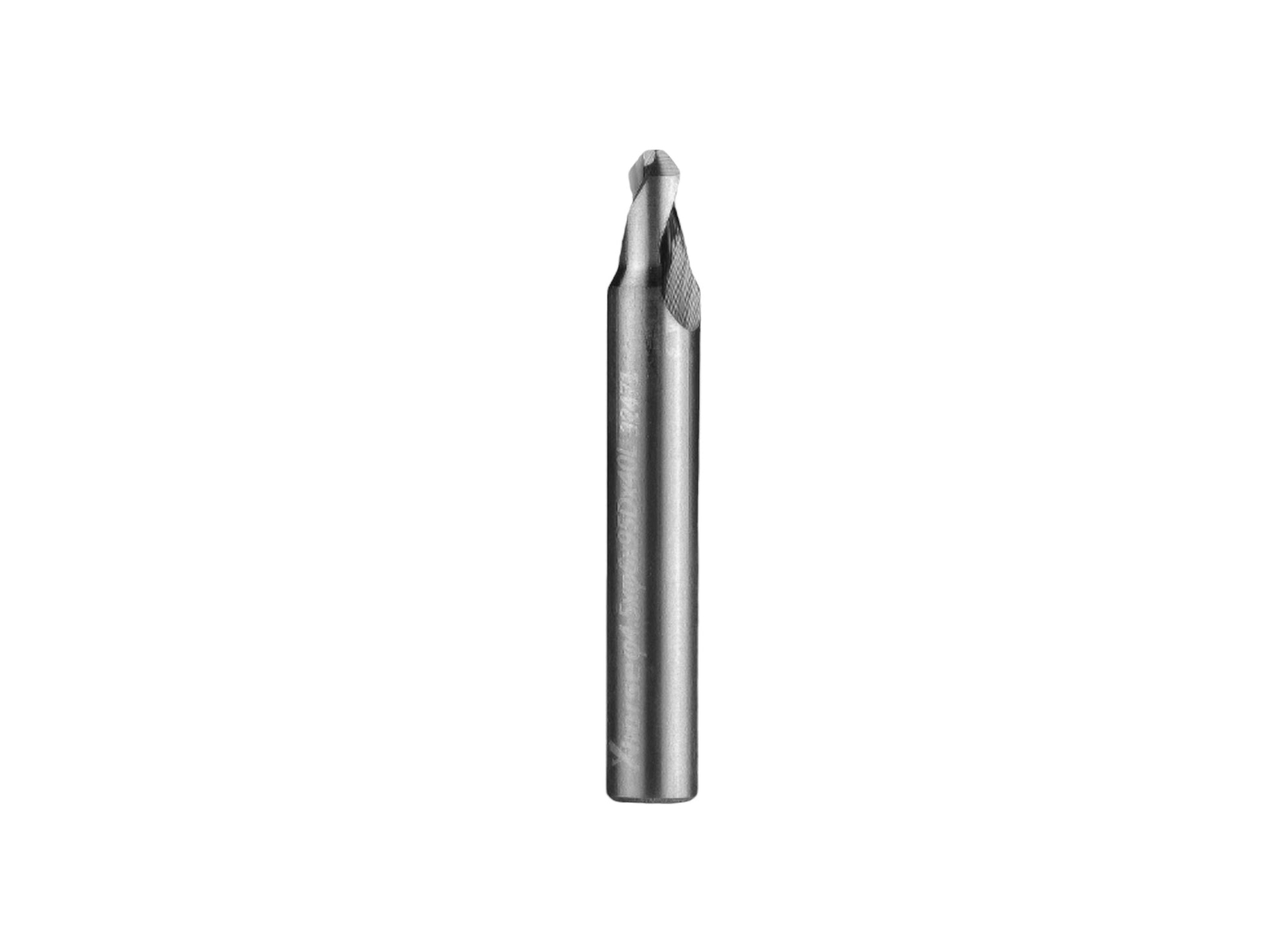 Xhorse - 4.5mm - Dimple Cutter - For Condor XC Mini Plus II (XCDU45GL)