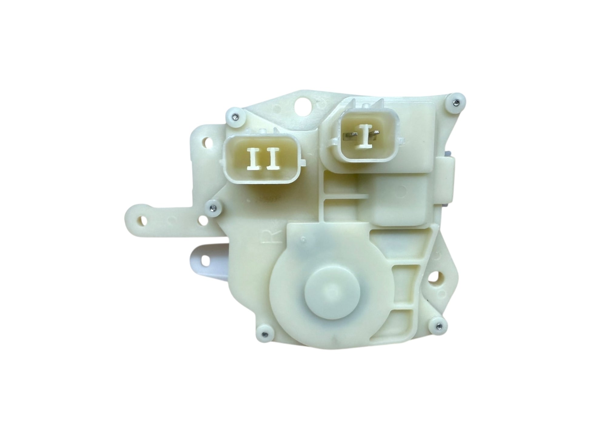 99 & Up Acura Honda Rear Right Passenger Door Lock Actuator New 72615-S5A-003