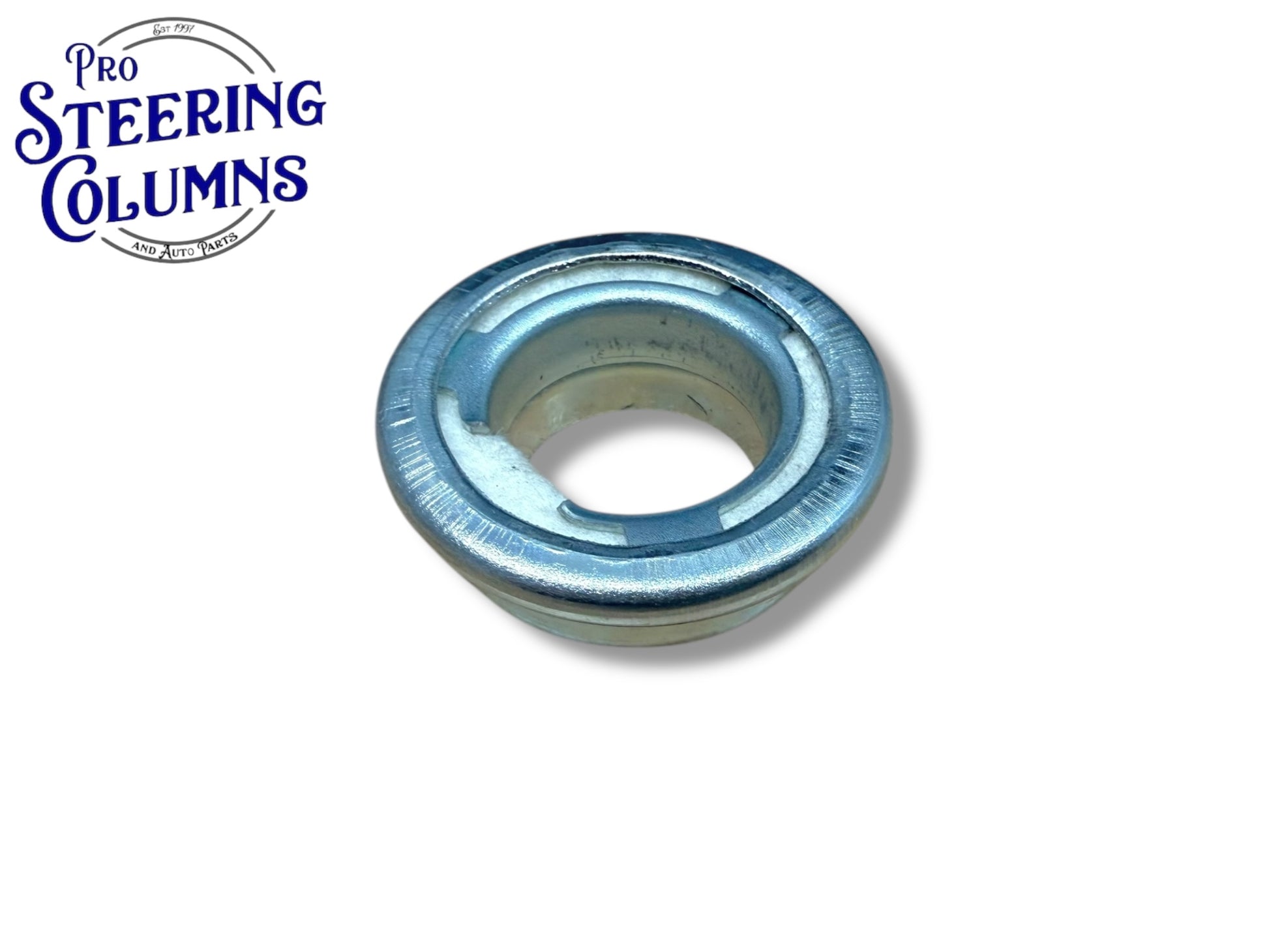 58-68 GM Tilt Steering Column W/O Telescopic Lower Bearing New PN: 5694100 / 7802845