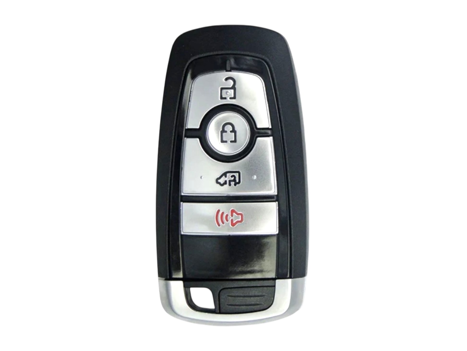 19-23 Ford Transit Connect Smart Key 4-Button PN: 164-R8234 / M3N-A2C931423 (Aftermarket)
