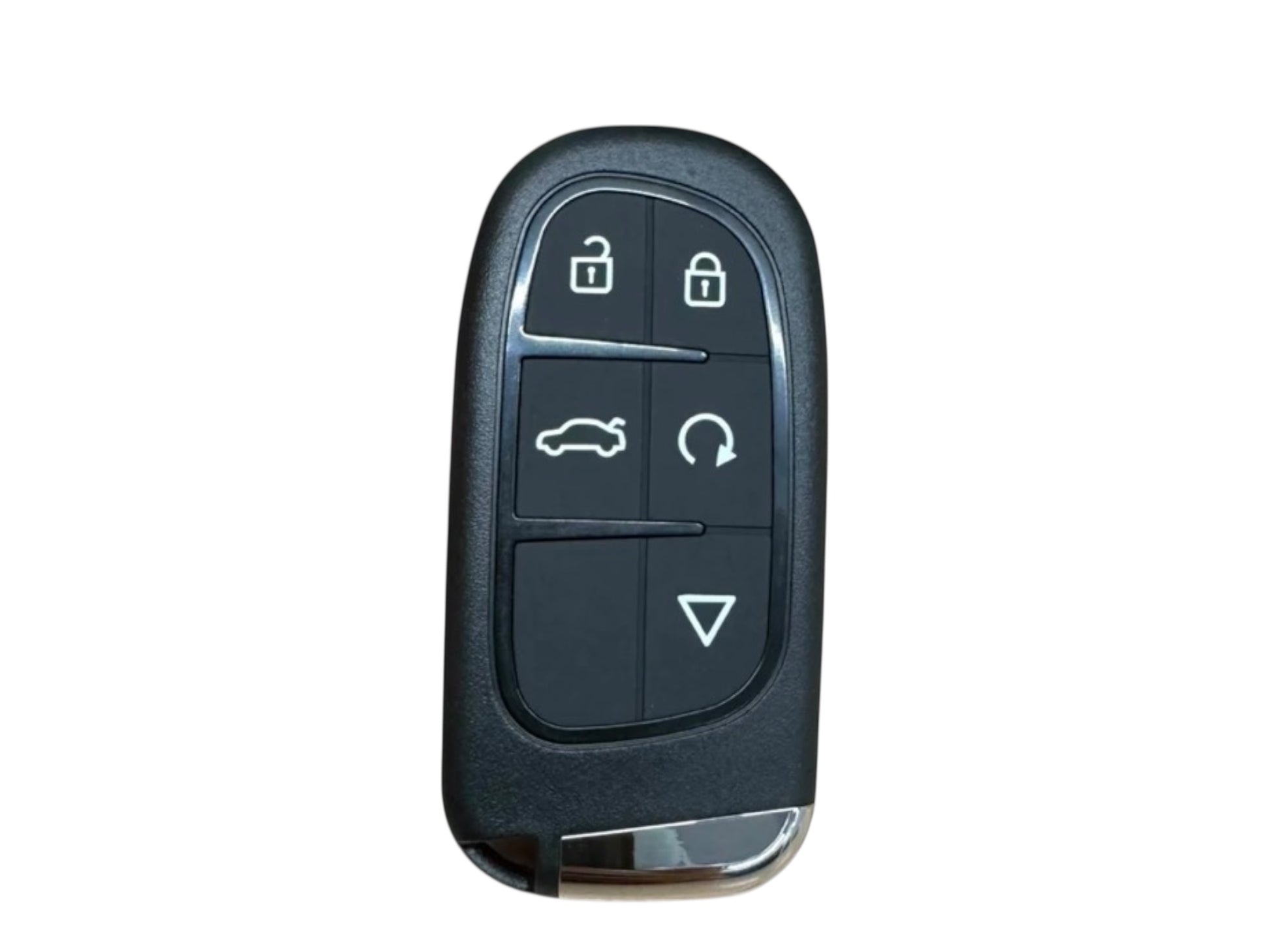 Xhorse Universal Proximity Smart Key Remote For Chrysler Dodge Jeep New XSJP01EN