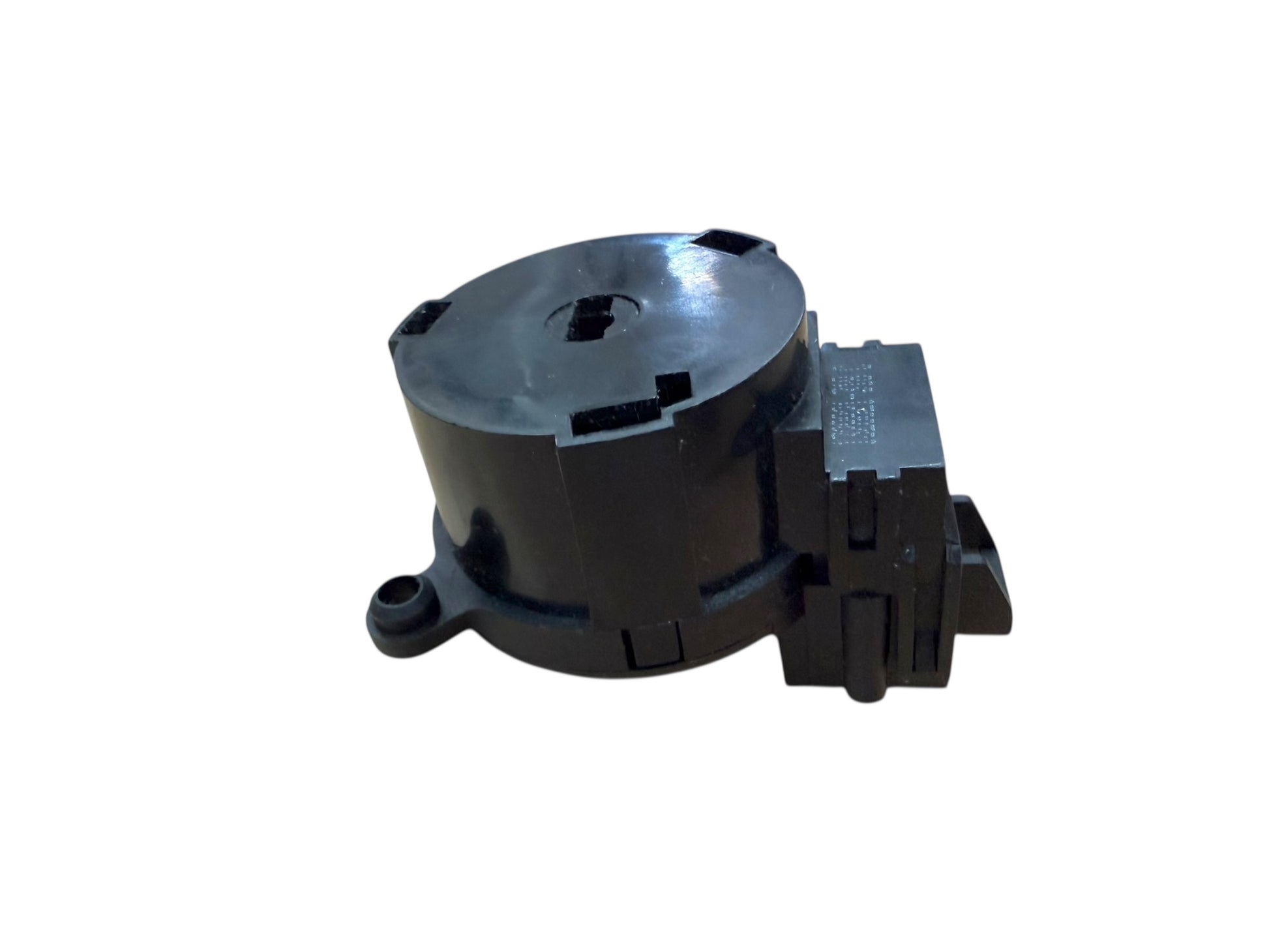 95-08 GM Equinox Vue SL Ignition Starter Switch New PN: 21024609