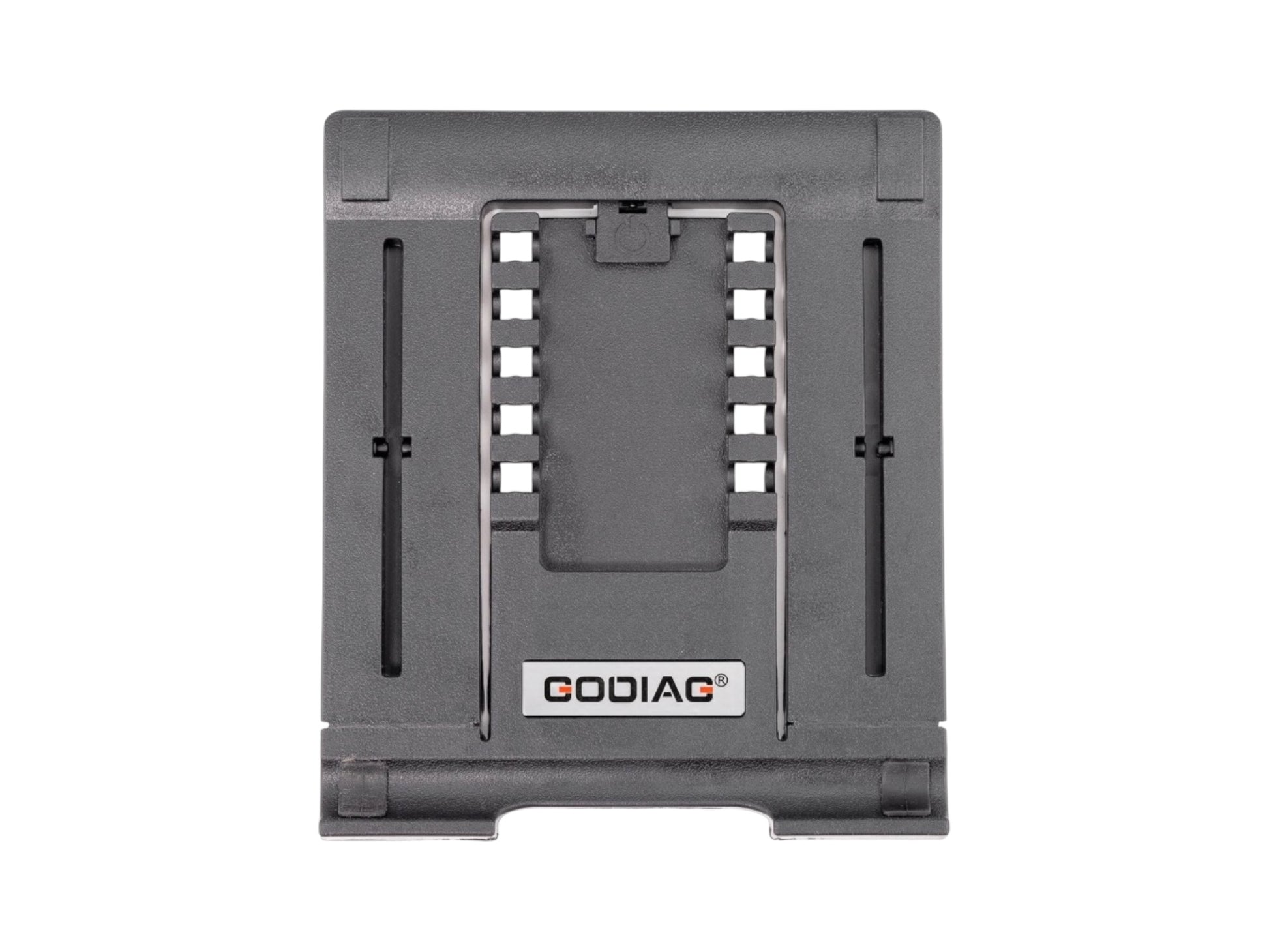 Godiag - Universal ECU Bracket Stand For Easy ECU Wiring