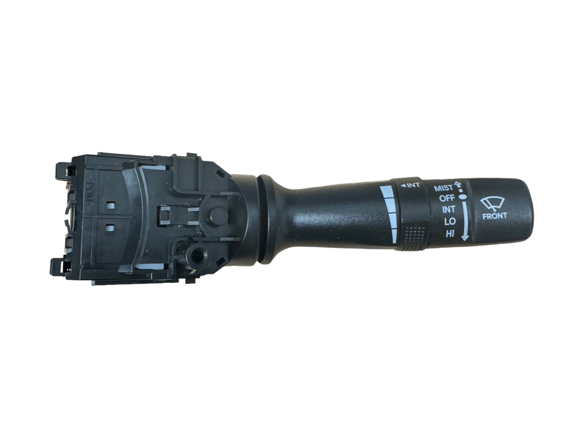 2010 & Up Forte Optima Soul Accent Sonata Windshield Wiper Switch New 93420-2M000