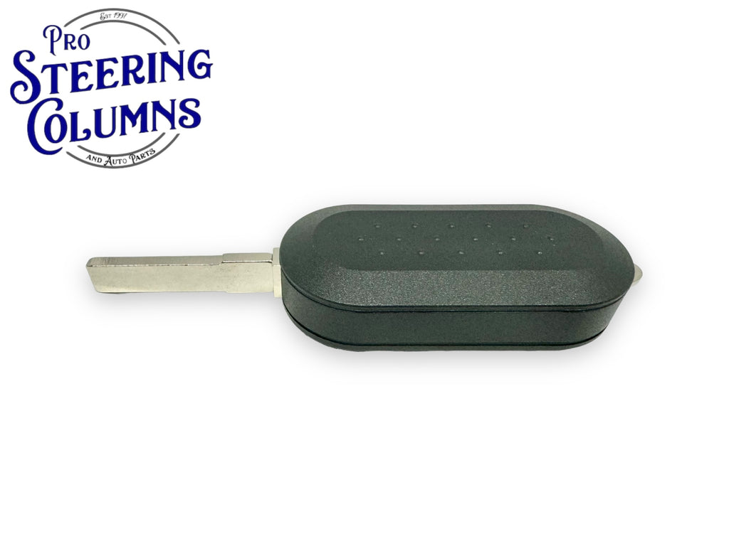 14-17 Fiat 500L Ram Promaster Remote Flip Key New 2ADPXTRF198 Marelli BCM