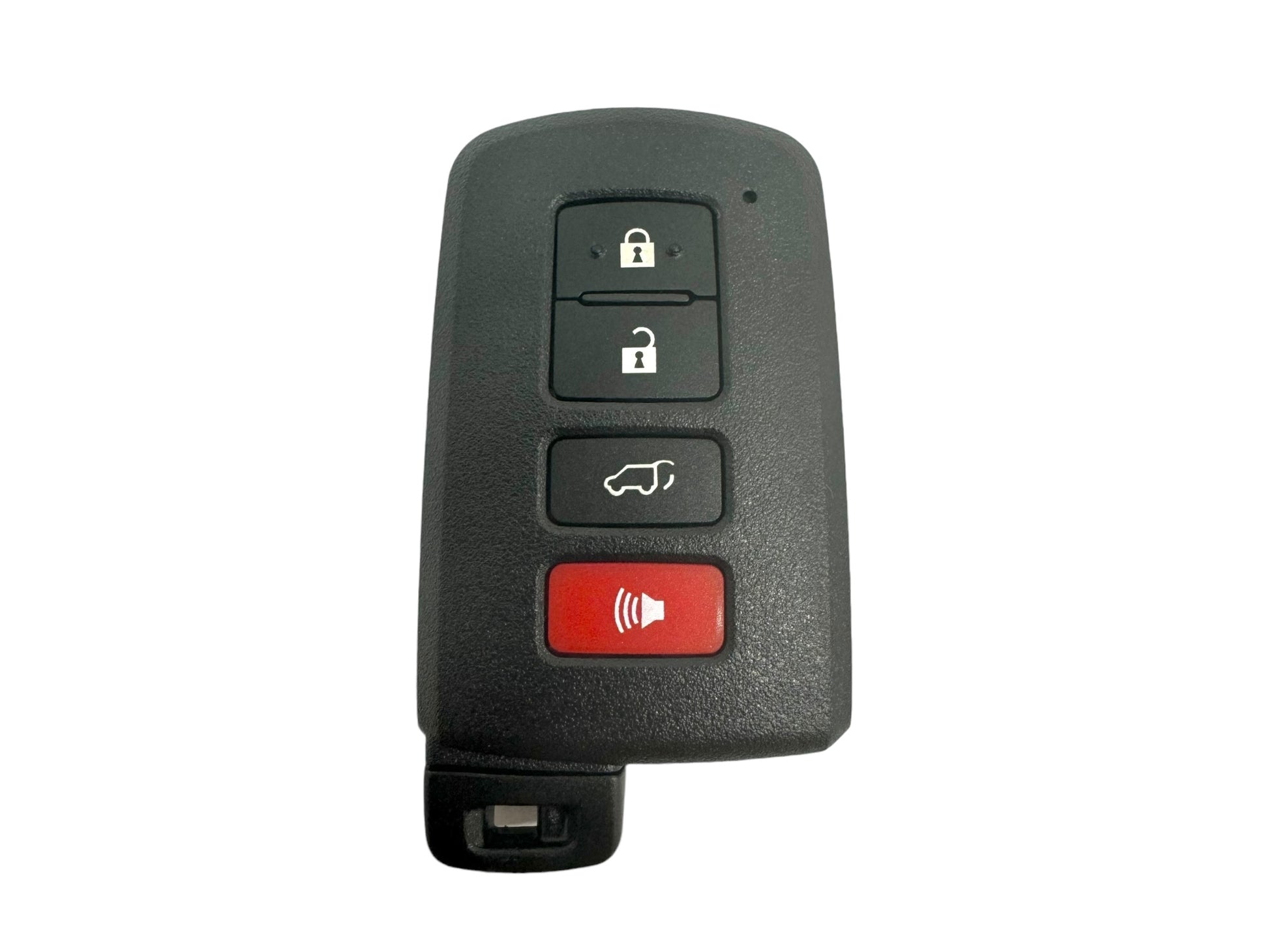 14-19 Highlander 20-21 Sequoia Smart Key Fob New 89904-0E121, HYQ14FBA