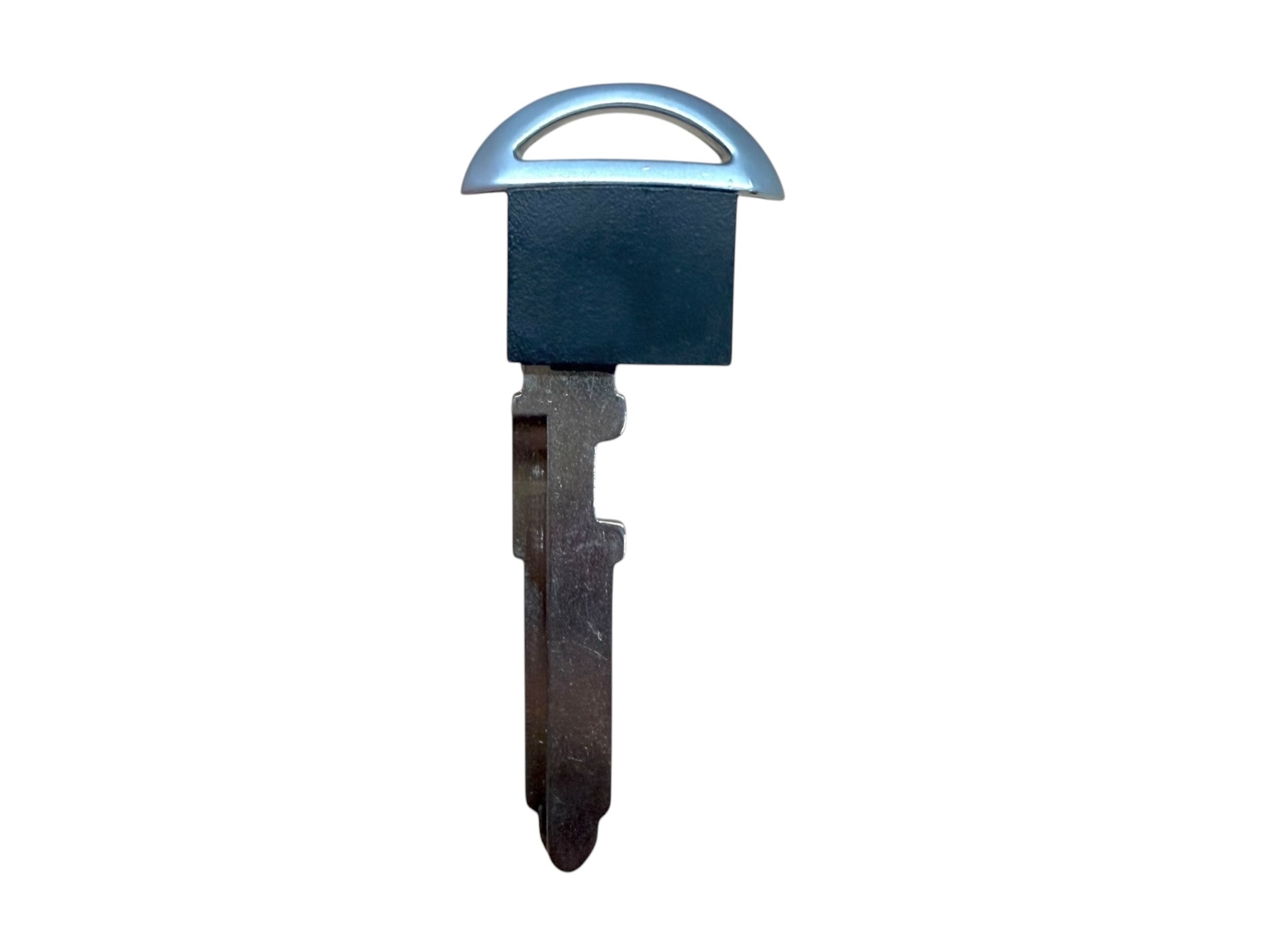 09-20 Mazda Emergency Blade Without Chip MZ27 New D6Y1-76-2GXB