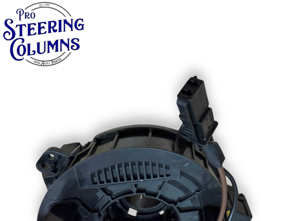 16-24 Chevrolet Camaro Air Bag Clock Spring With Heated Wheel New 84205927