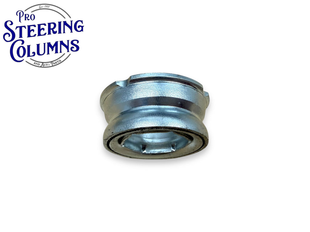 88-94 GM C1500 K1500 Silverado Non Tilt Steering Column Upper Bearing New BK112