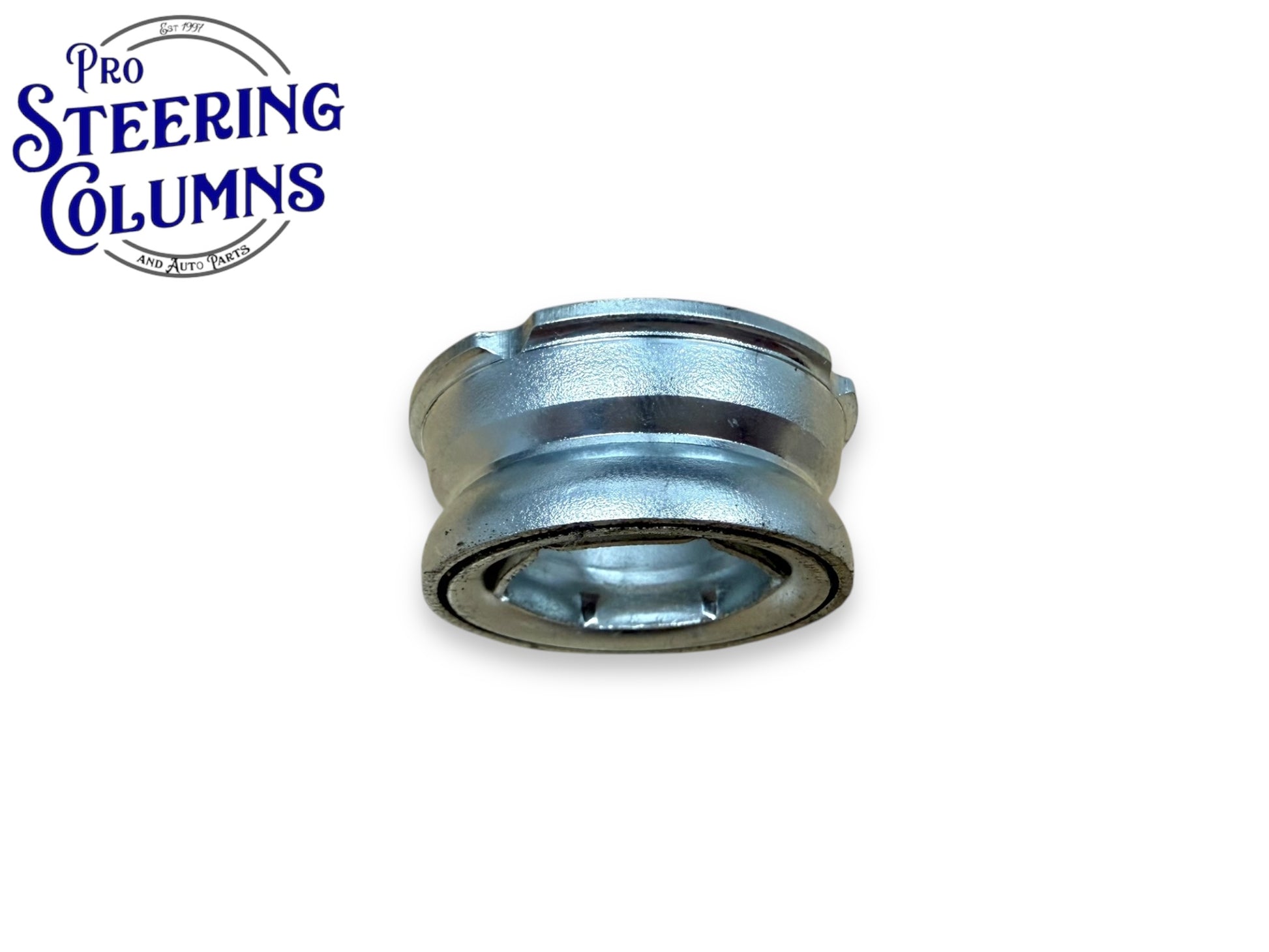 88-94 GM C1500 K1500 Silverado Non Tilt Steering Column Upper Bearing New BK112