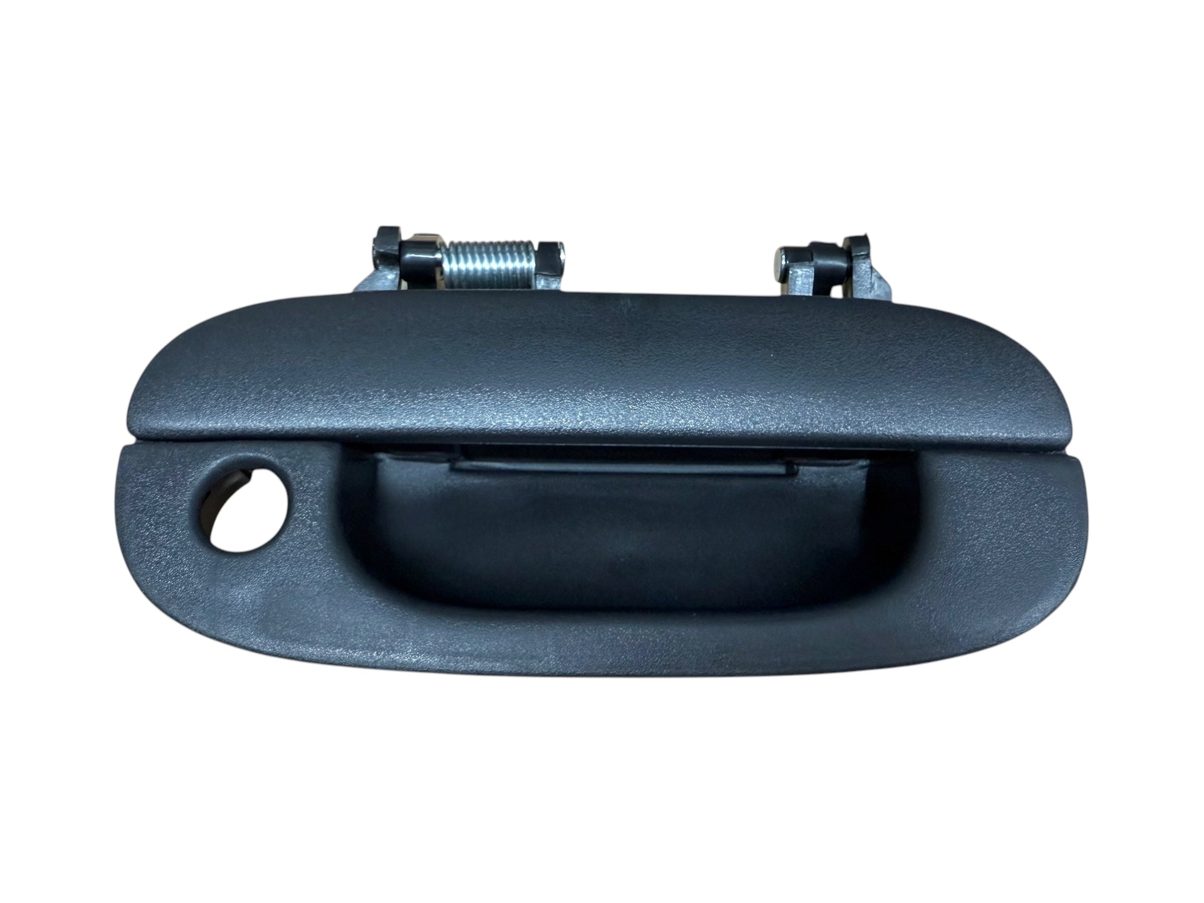 94-01 Dodge Ram 1500 2500 3500 Exterior Door Handle Front Right Passen