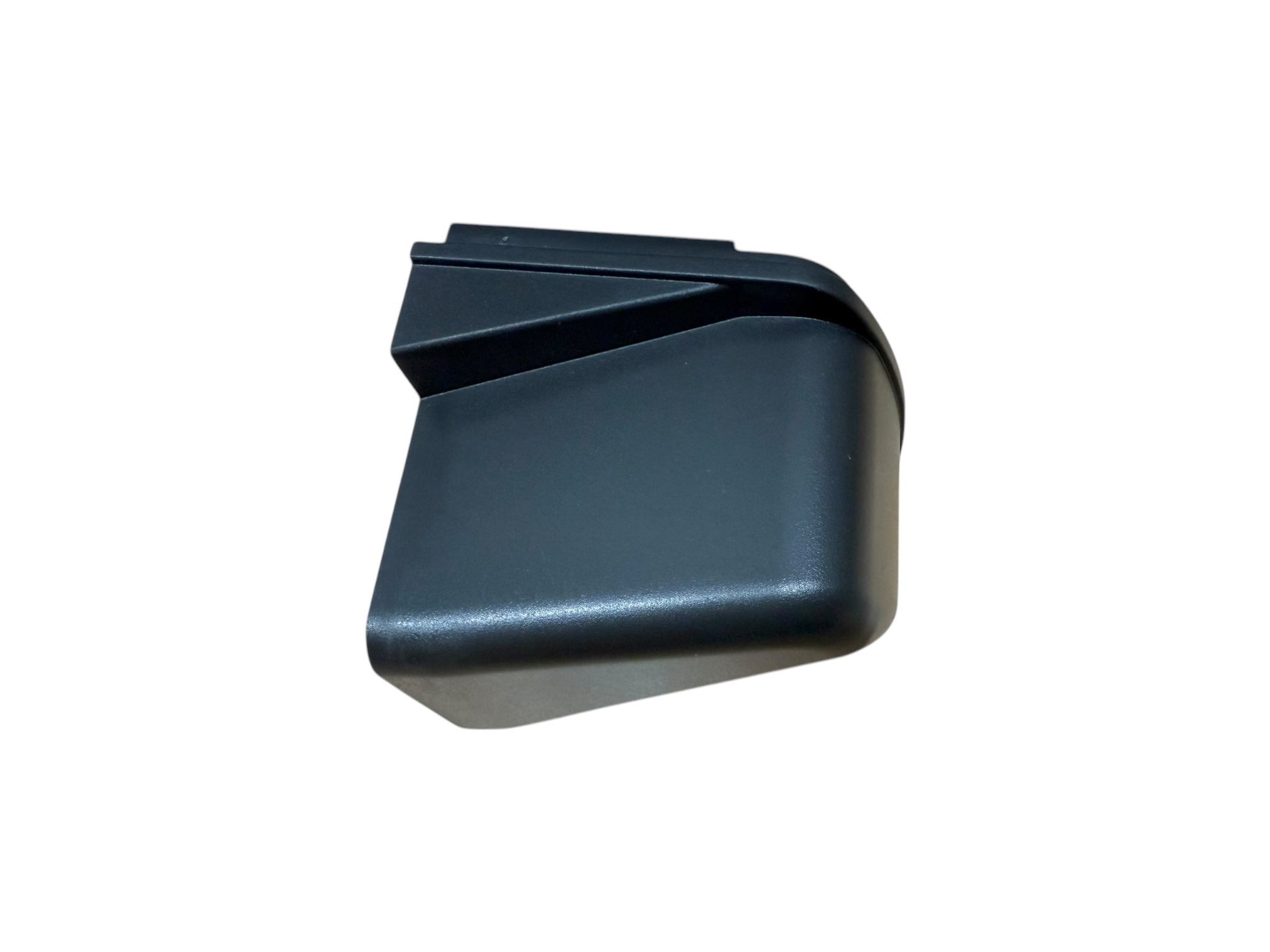 93 & Up Camaro Corvette Firebird Steering Column End Cap Cover New 260