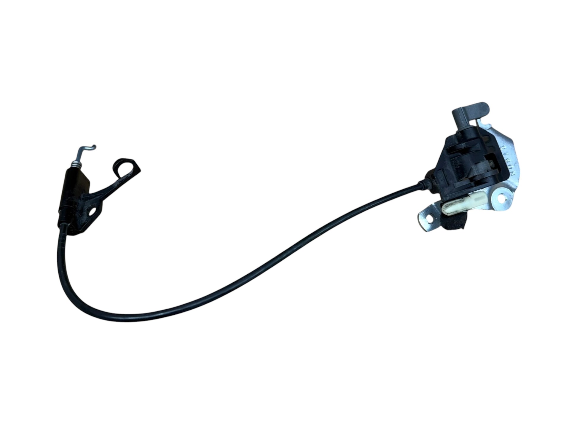 01-03 Durango 02-04 Dakota Steering Column Tilt Mechanism Used OEM 04690734AG