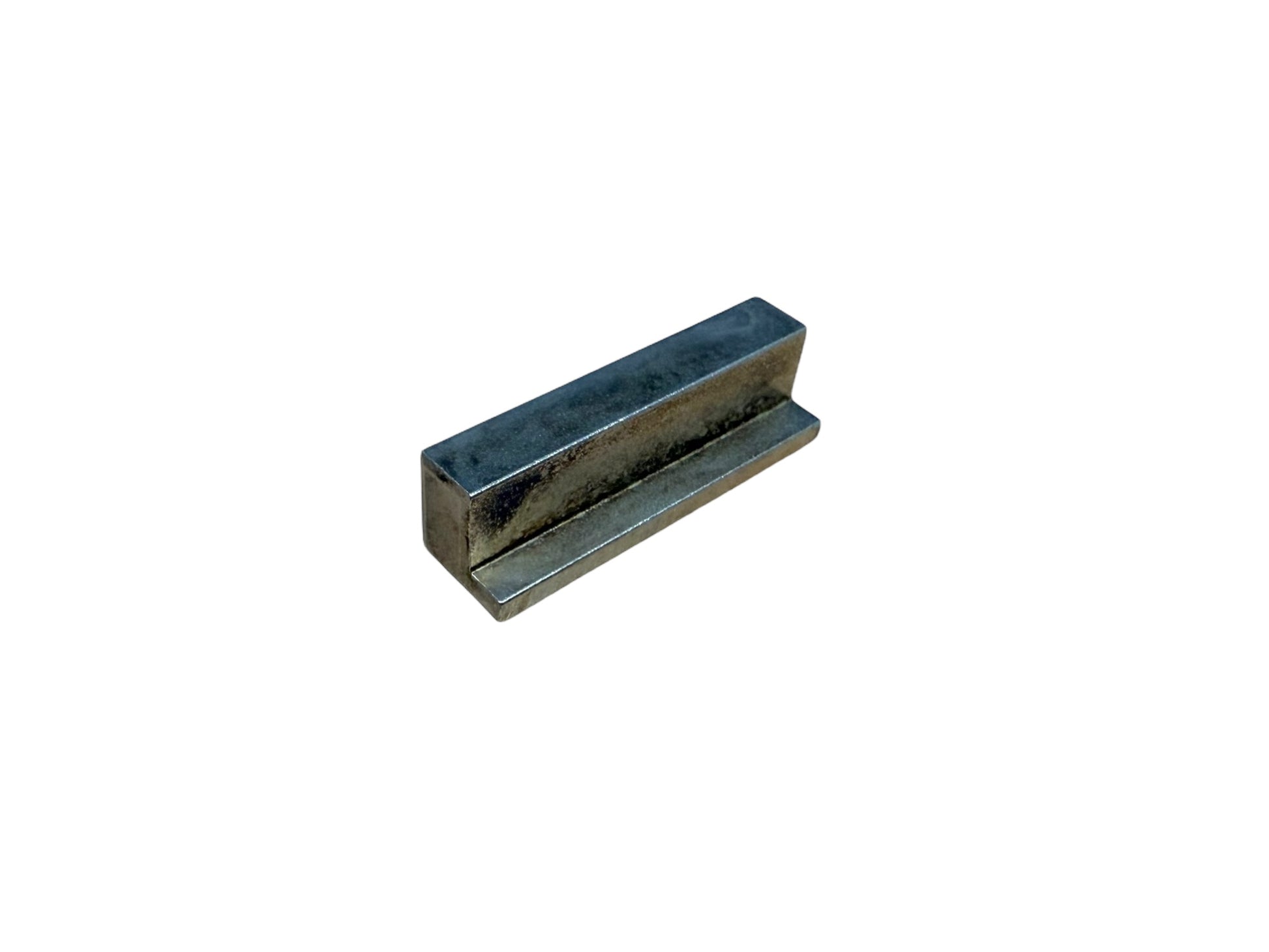 Xhorse M5 - Stopper for M5 Clamp Condor XC-Mini Plus II / Dolphin II XP-005L