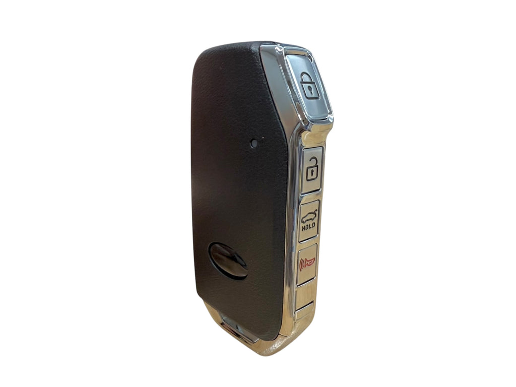 18-21 Kia Stinger Smart Key New 95440-J5000, TQ8-FOB-4F15