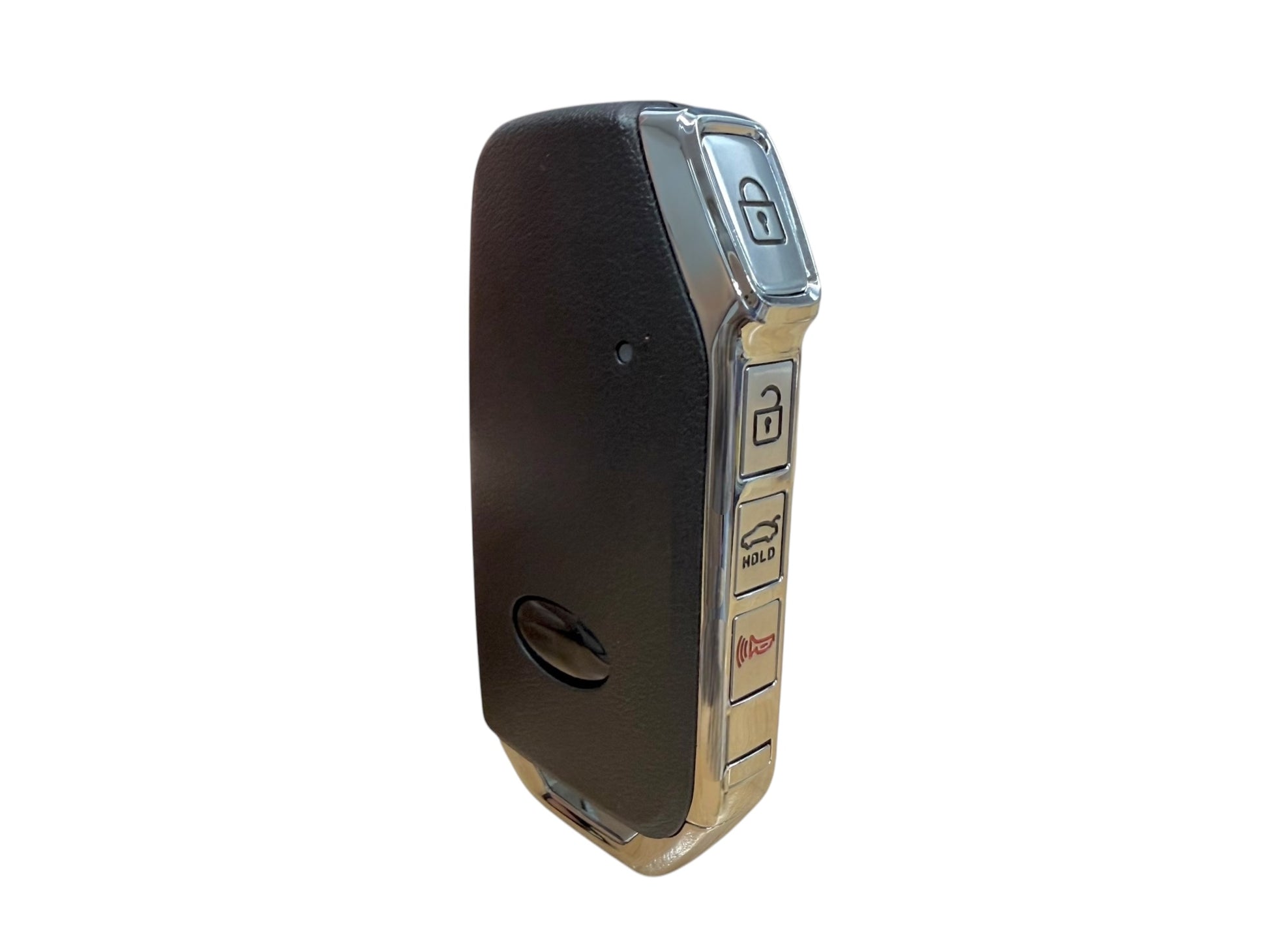 18-21 Kia Stinger Smart Key New 95440-J5000, TQ8-FOB-4F15