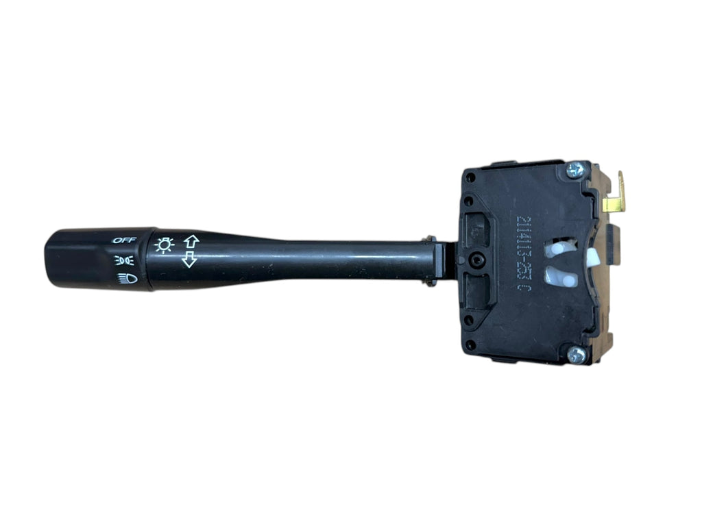 96 & Up Accord Odyssey Prelude Headlight Turn Signal Switch New 35255SX0G01