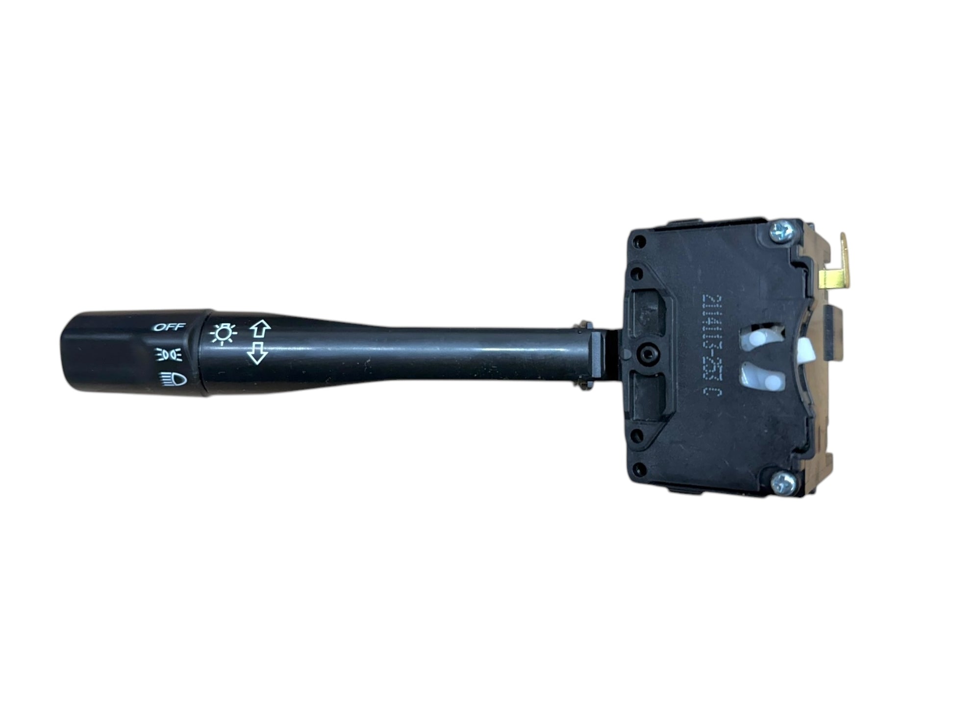 96 & Up Accord Odyssey Prelude Headlight Turn Signal Switch New 35255SX0G01