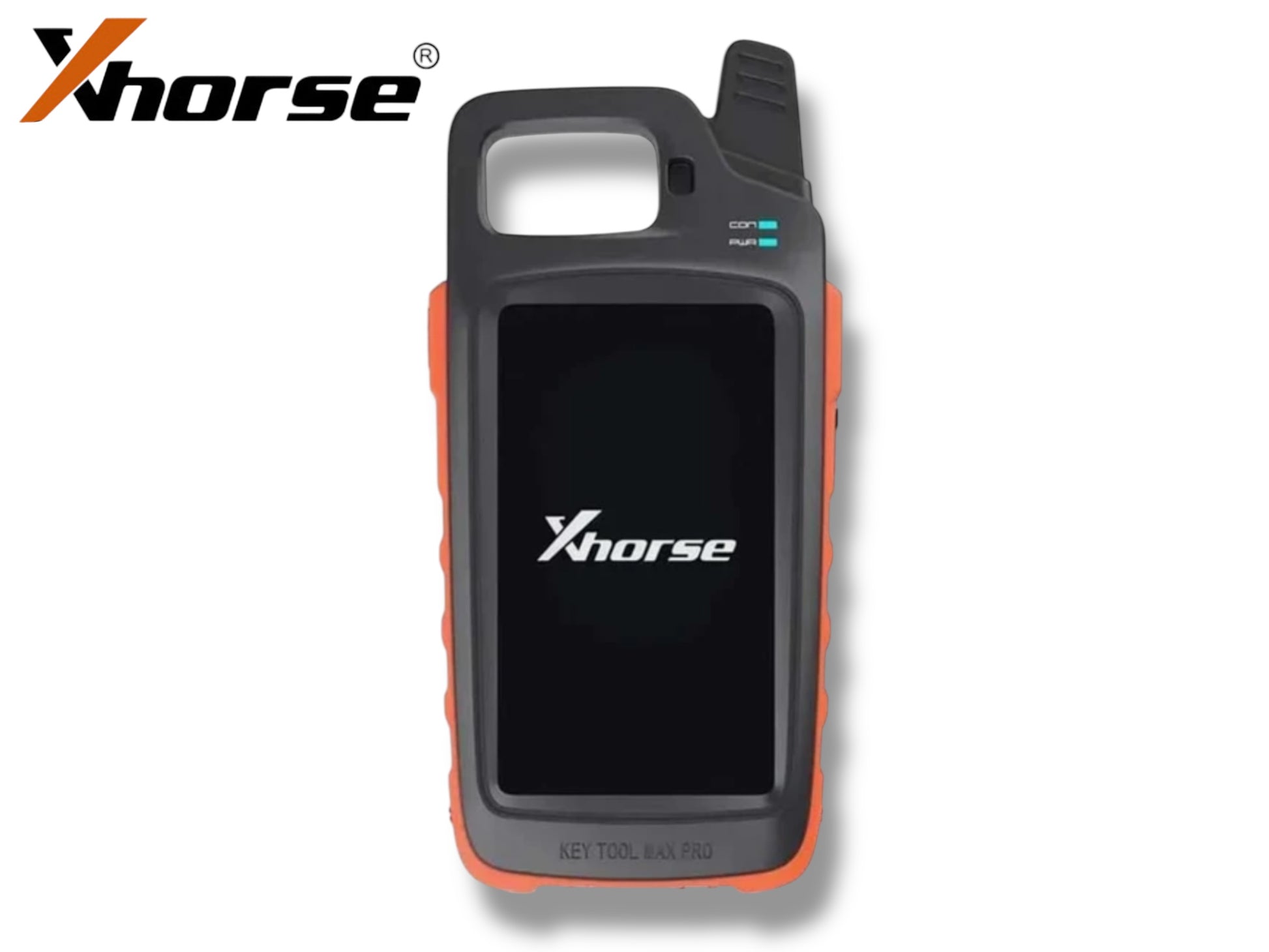 VVDI Key Tool MAX Pro - Built-in OBD & CANFD Modules