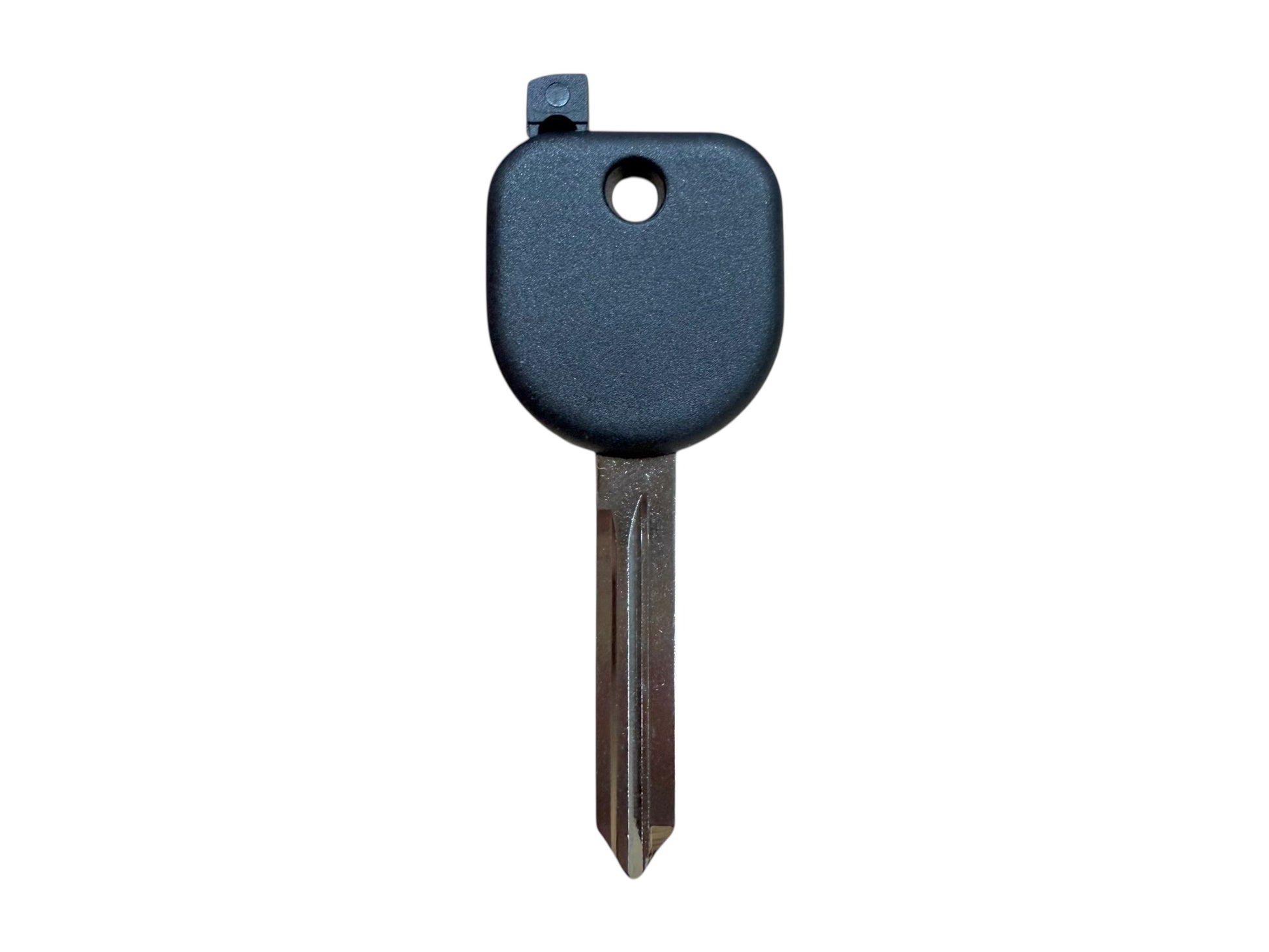B106 / B107 / B111 GM Transponder Key Shell No Chip New