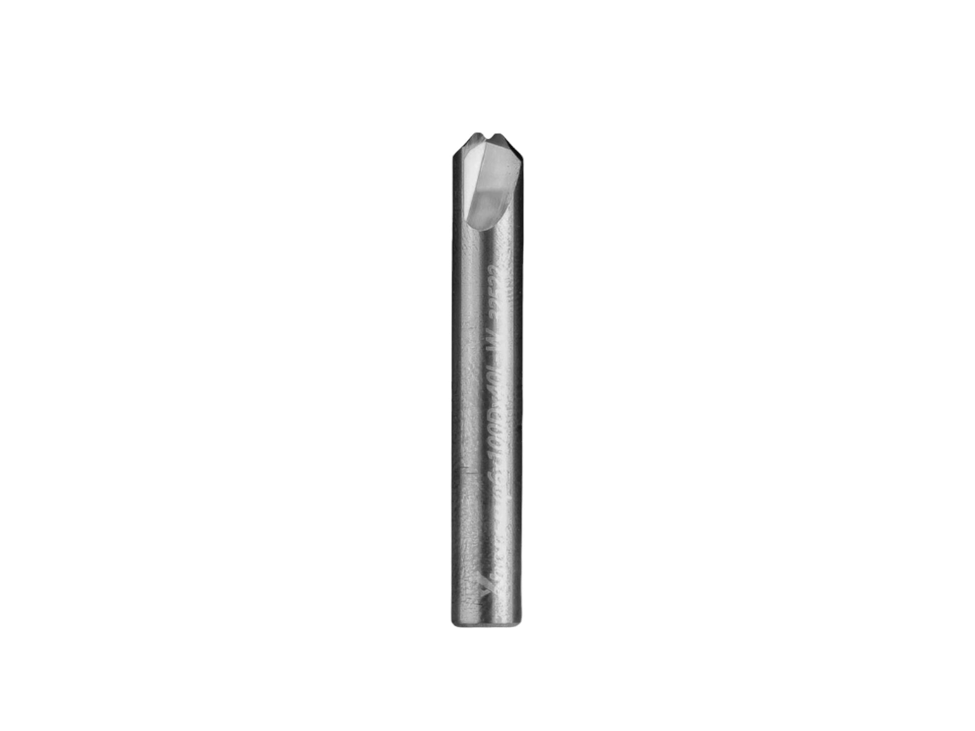 Xhorse - 6.0mm Dimple Cutter For CONDOR XC MINI Plus II (XCDW60GL)