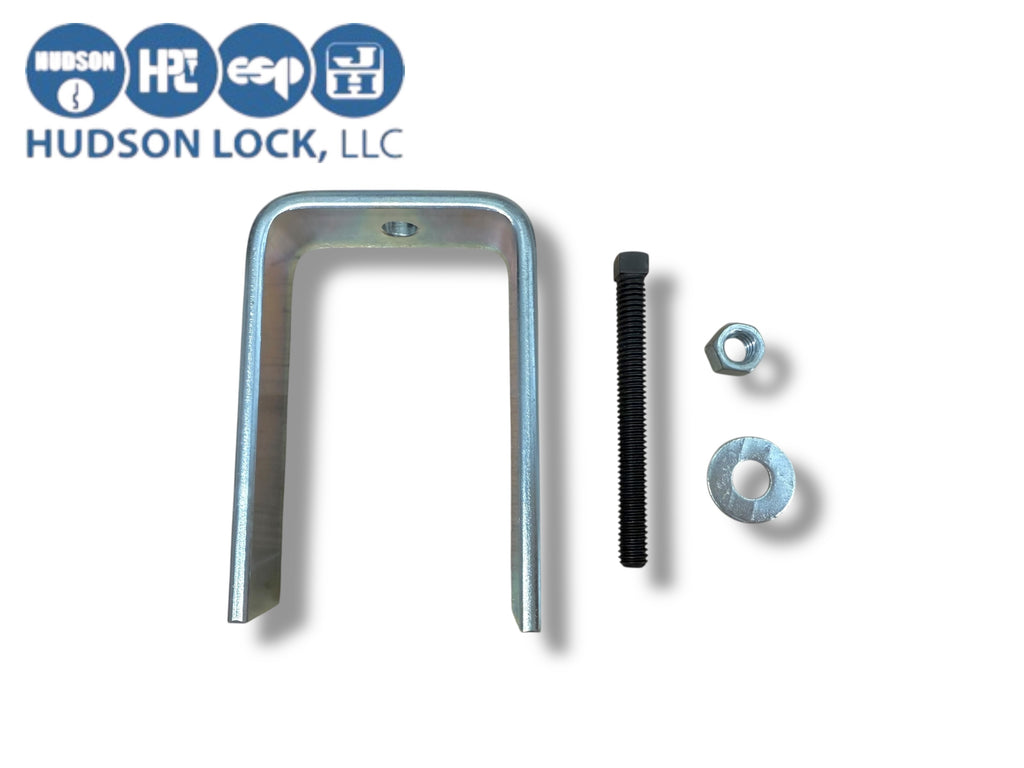 HPC - GM Telescopic Steering Column Lock Plate Tool Compressor - SWLPC-2