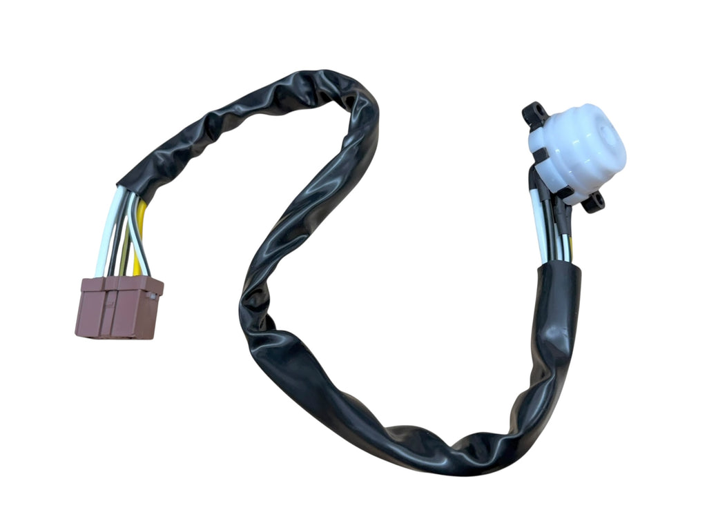 98-02 Honda Accord Ignition Starter Switch Harness New 35130-S84-A01