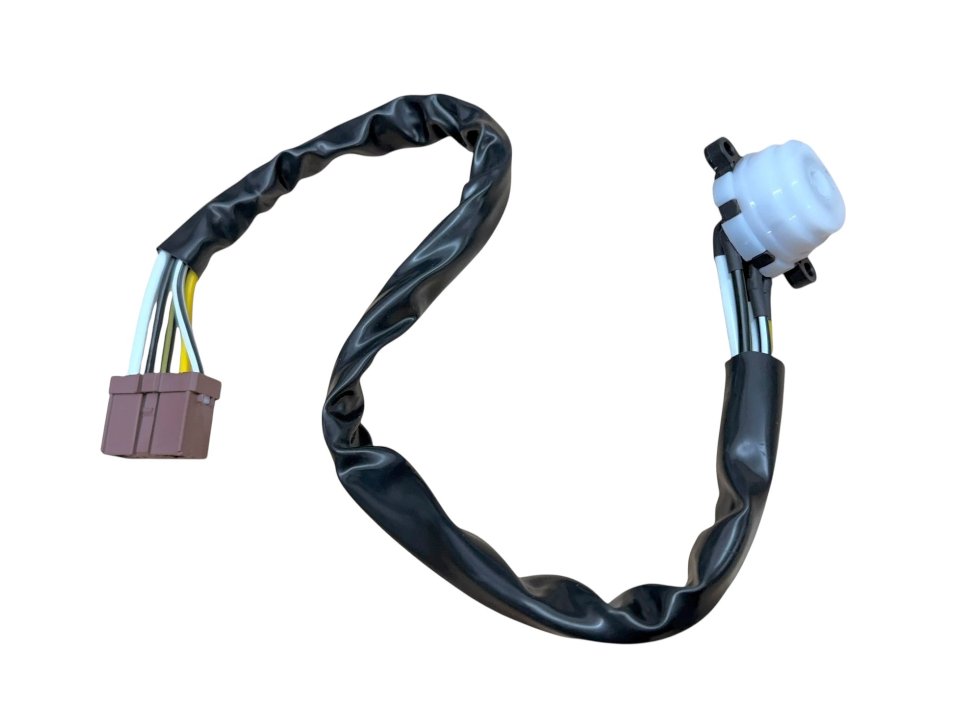 98-02 Honda Accord Ignition Starter Switch Harness New 35130-S84-A01