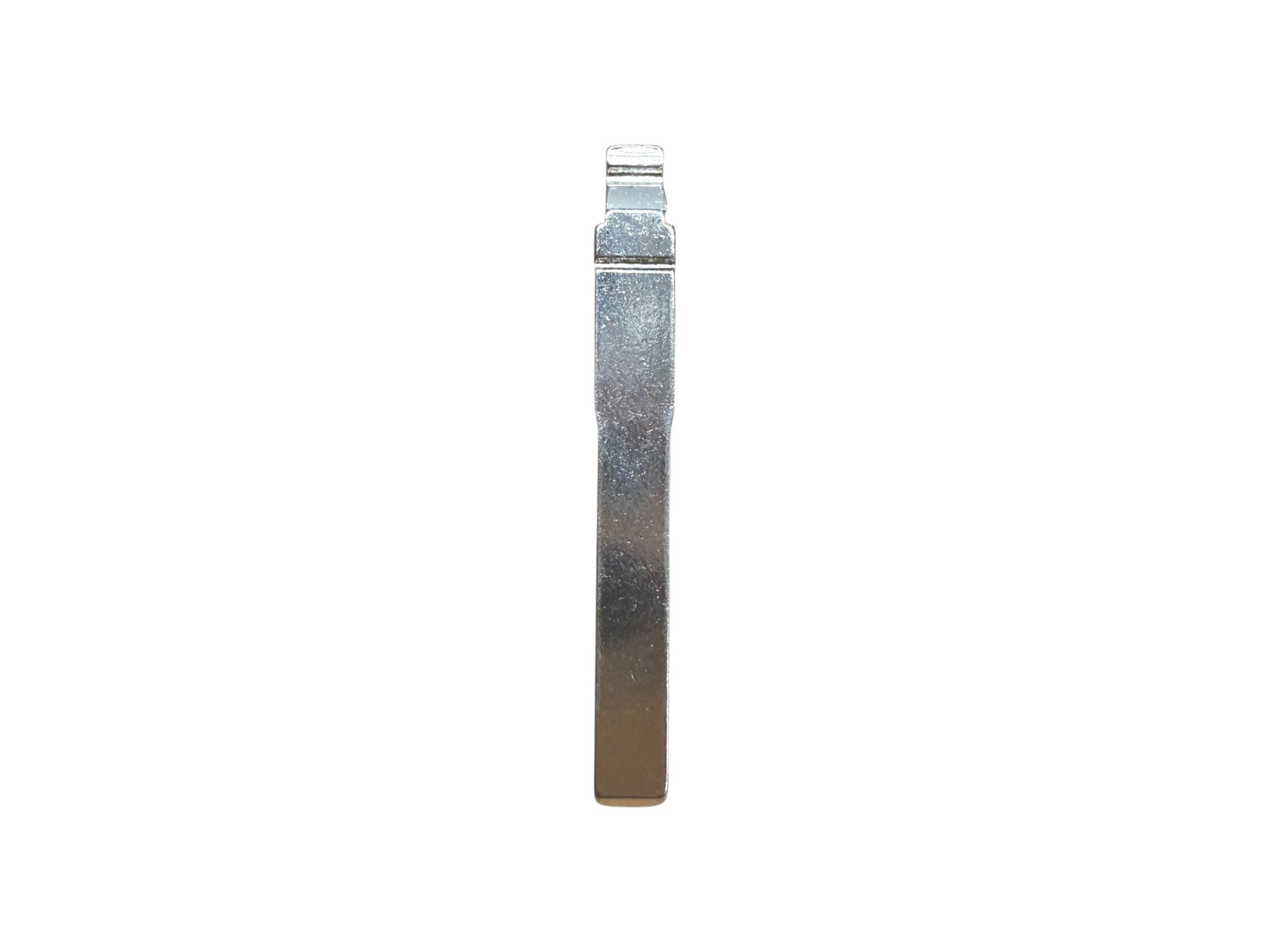 13-25 Ford Remote Flip Key Blade HU101 / PN: 164-R7986 (N5F-A08TAA) (Aftermarket)