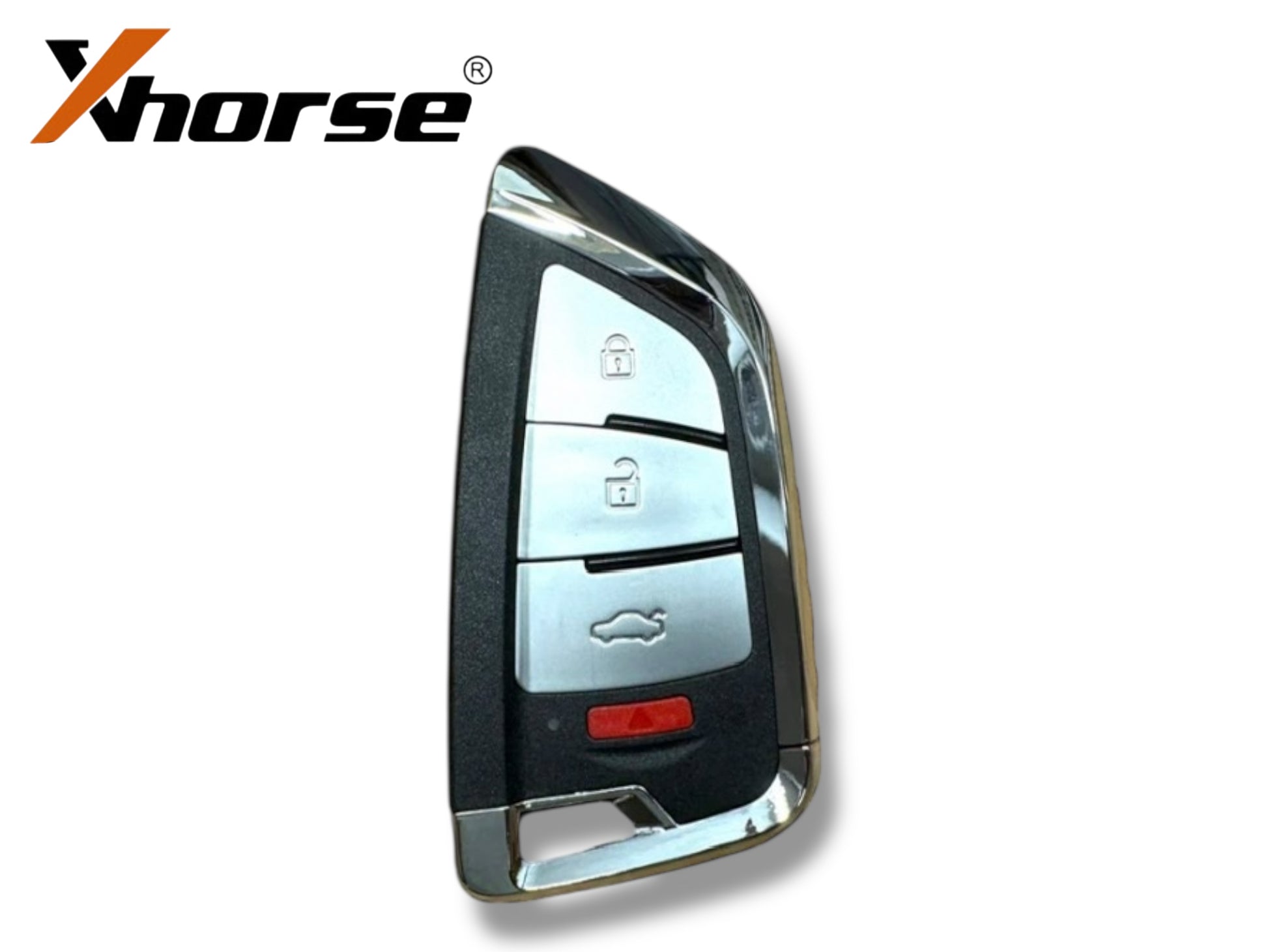 Xhorse Universal Proximity Smart Key Remote XSKF20EN