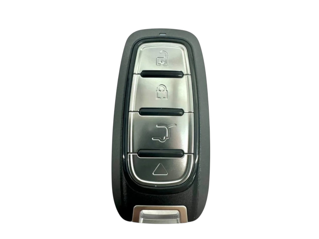 Xhorse XM38 Universal Proximity Smart Key Remote Chrysler XSCH01EN