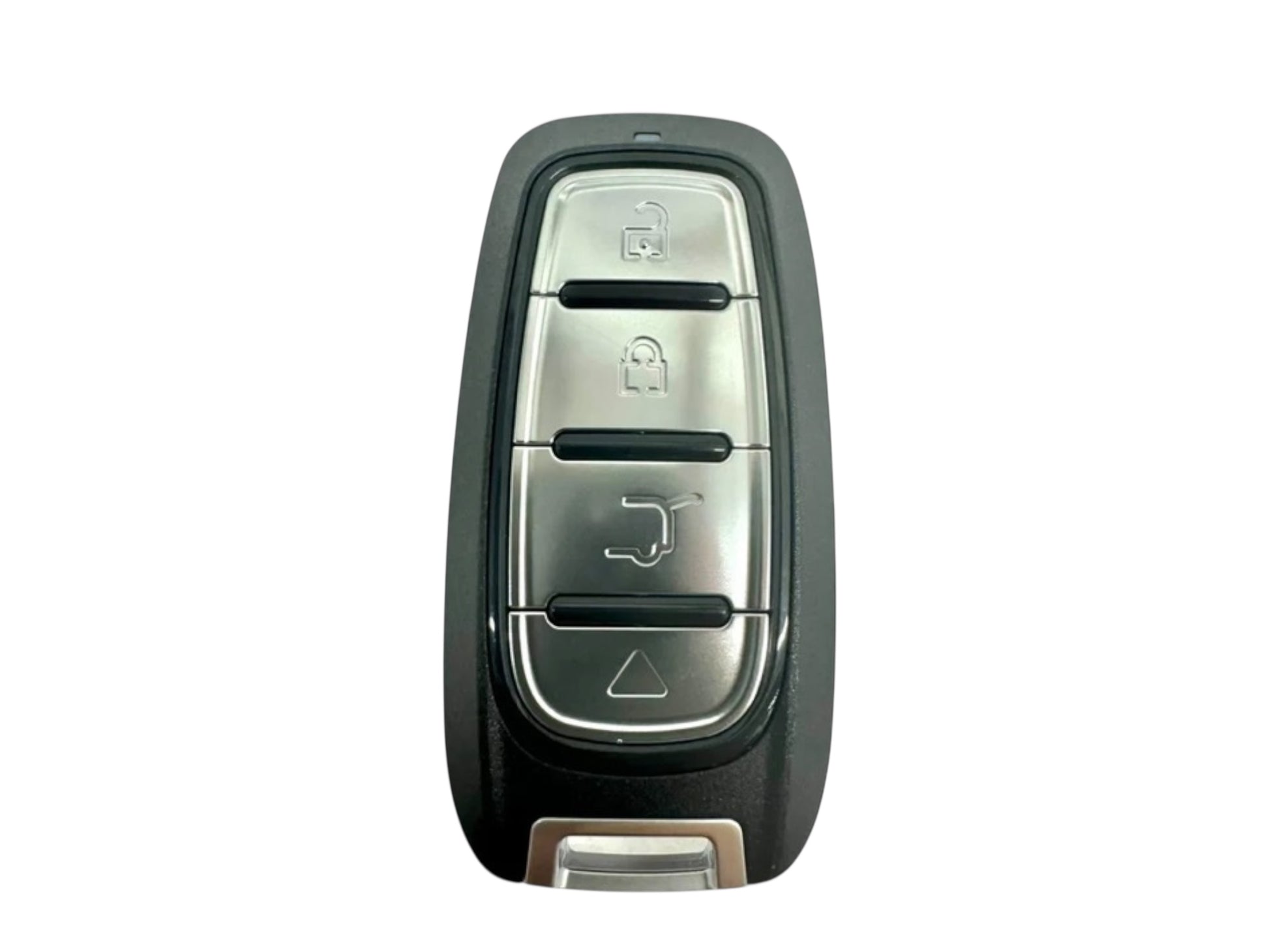 Xhorse XM38 Universal Proximity Smart Key Remote Chrysler XSCH01EN