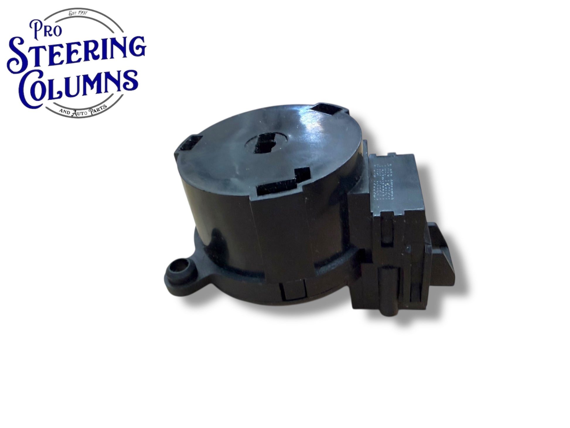 95-08 GM Equinox Vue SL Ignition Starter Switch New PN: 21024609