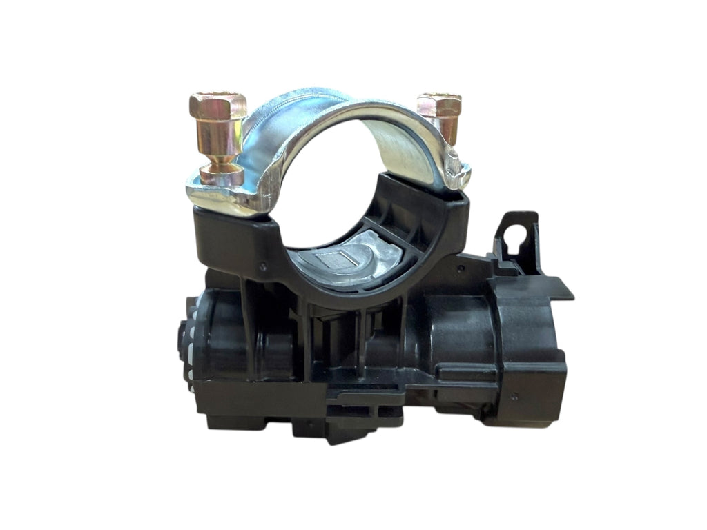 11-16 Hyundai Elantra Ignition Lock Housing Assembly 81910-3X110 (Aftermarket)