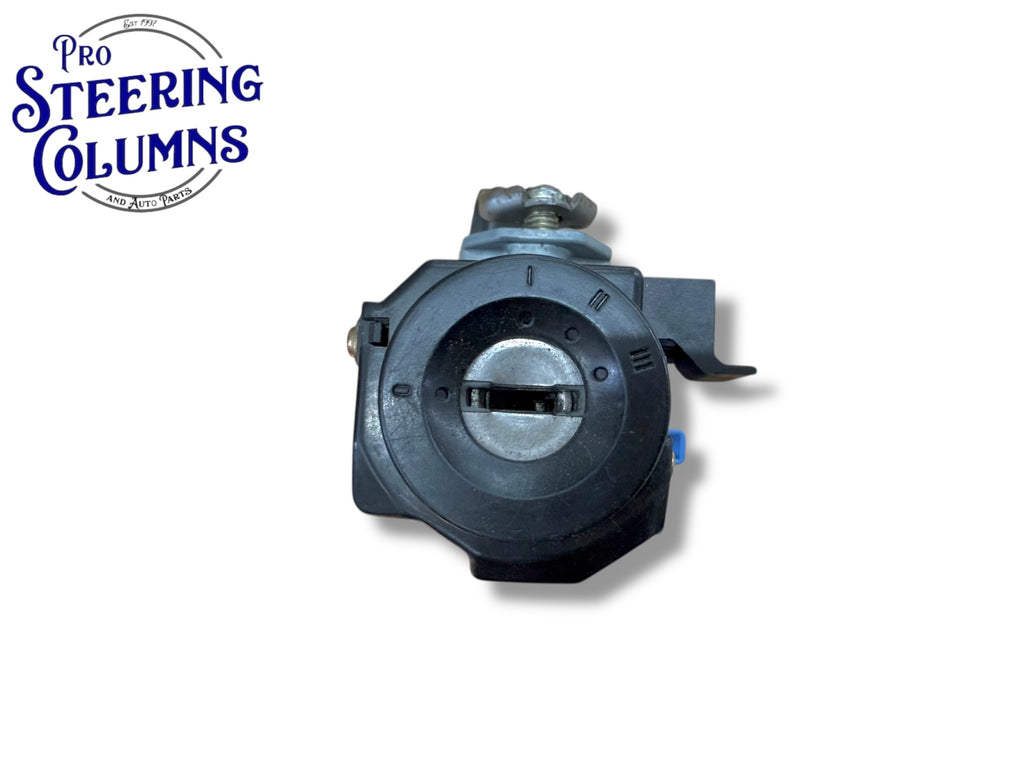 97-01 Honda Prelude Ignition Lock Cylinder Assembly PN: 35100-S30-A13 (USED OEM)