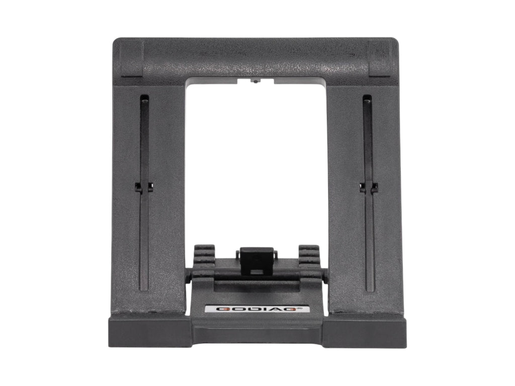 Godiag - Universal ECU Bracket Stand For Easy ECU Wiring
