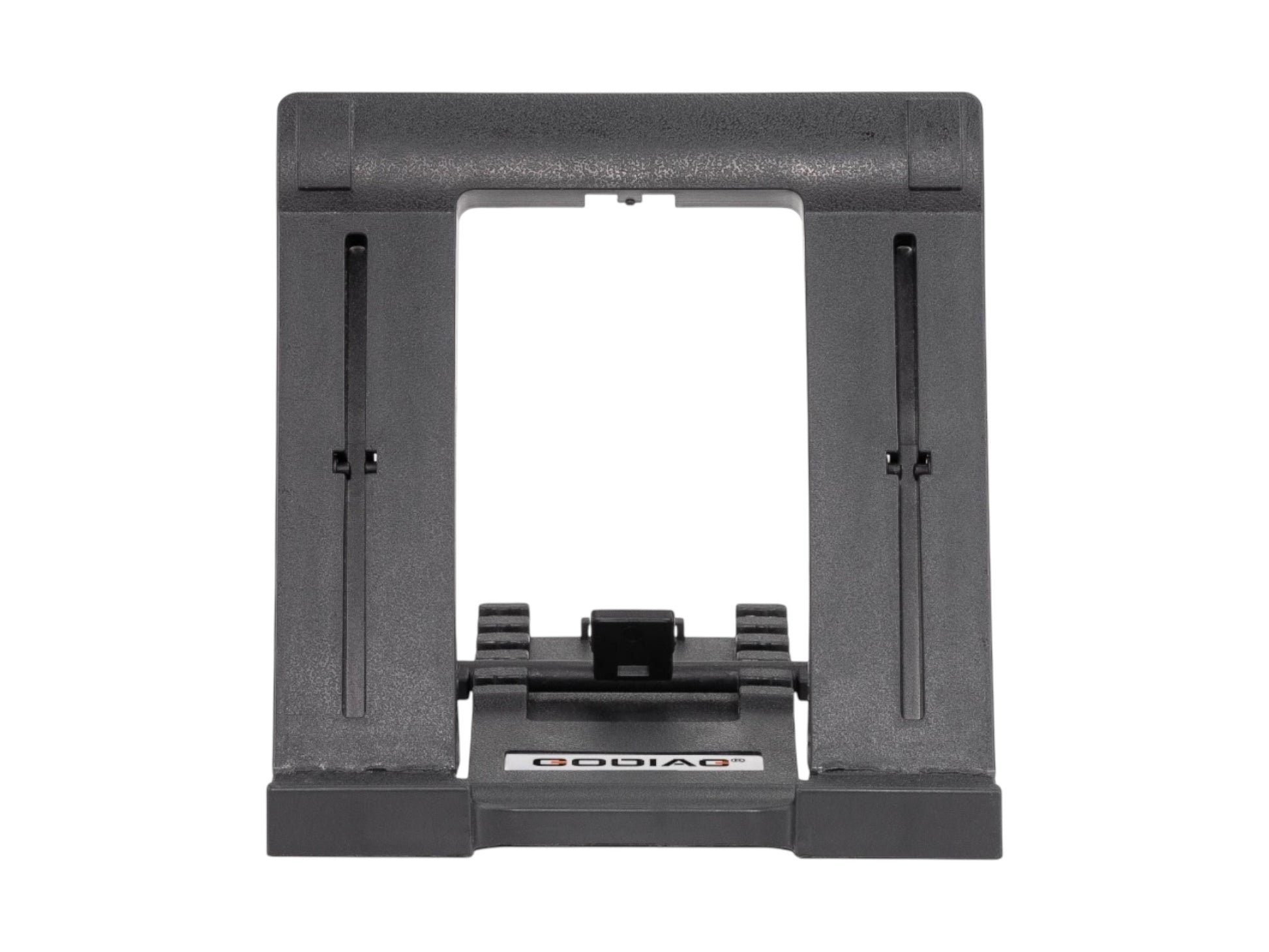 Godiag - Universal ECU Bracket Stand For Easy ECU Wiring
