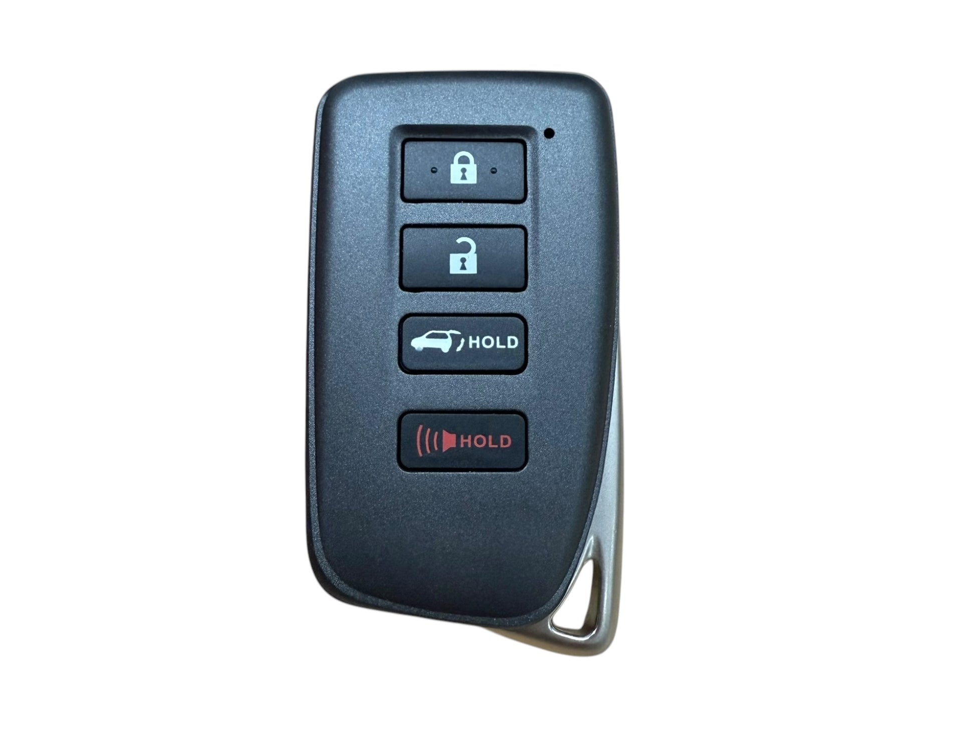 20-22 Lexus NX300 RX350 RX450 Smart Key Fob New HYQ14FLB Board 3950