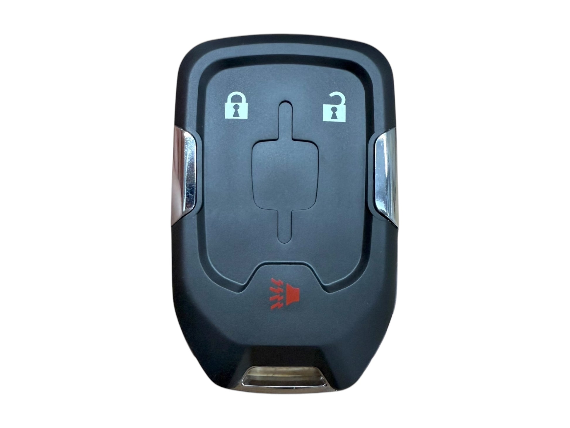 15-20 GM Terrain Tahoe Smart Key Fob New HYQ1AA 315 Mhz