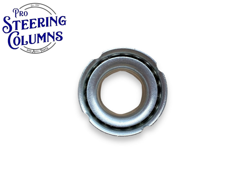 77-95 Jeep CJ Cherokee Wrangler Non Tilt Steering Column Upper Bearing New BK112