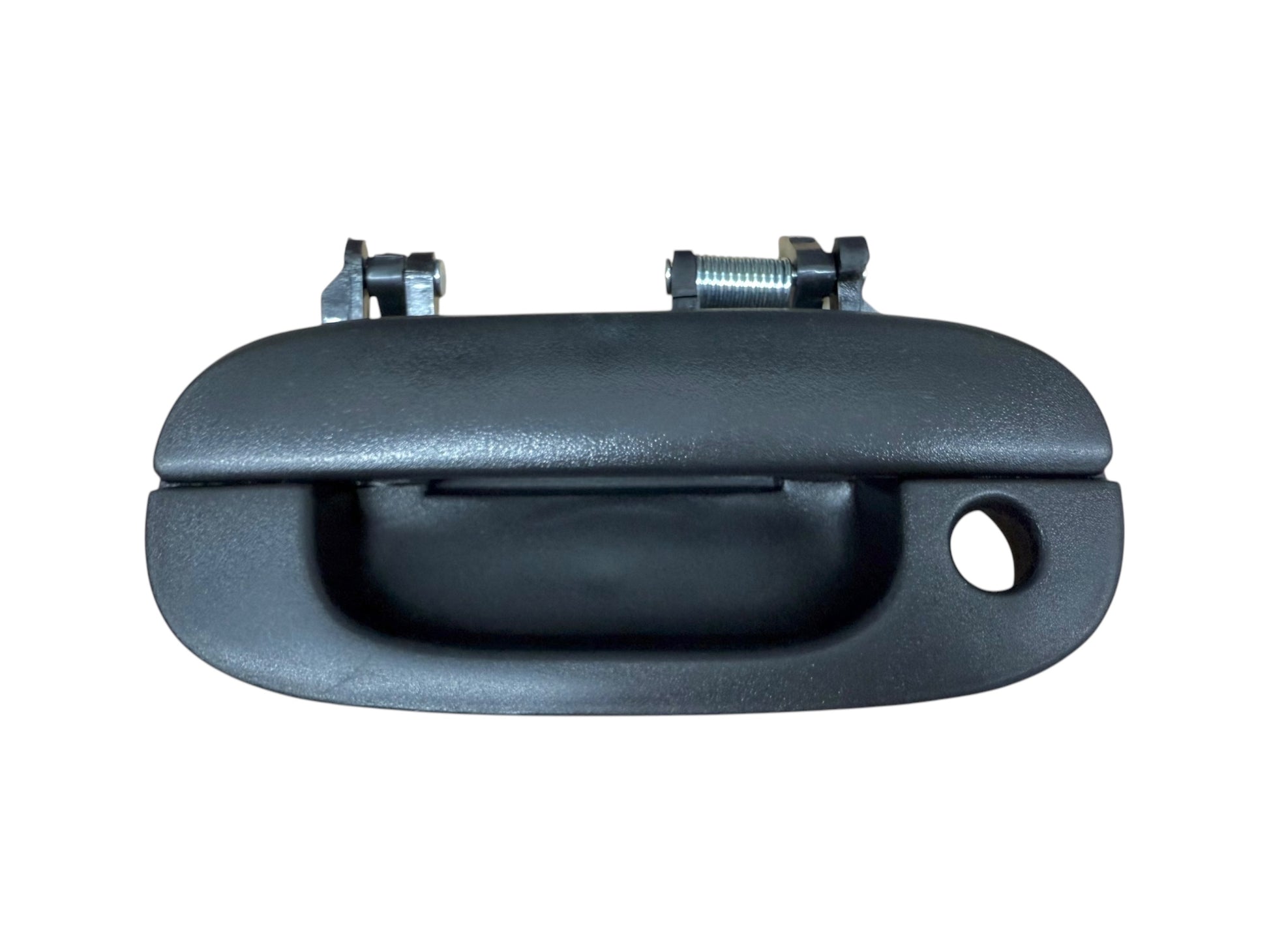 94-01 Dodge Ram 1500 2500 3500 Exterior Door Handle Front Left Driver Side New 55275023