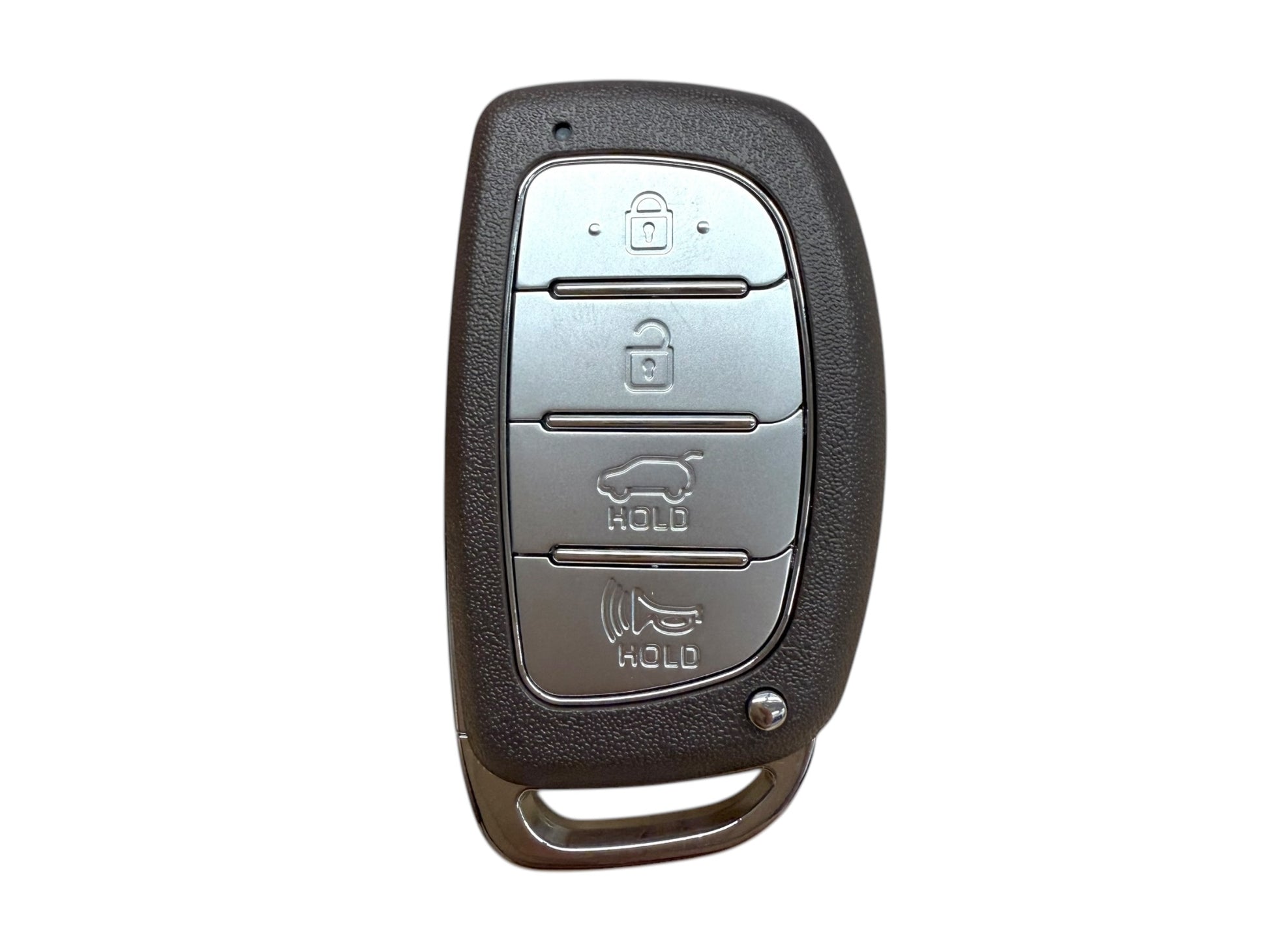 17-19 Hyundai Tucson Smart Key New 95440-D3110, TQ8-FOB-4F11