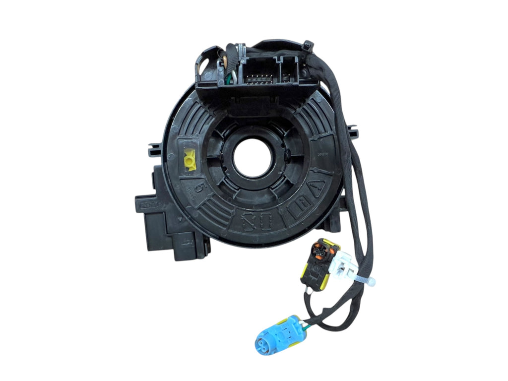 16-22 Toyota Prius Air Bag Clock Spring New 84307-47200