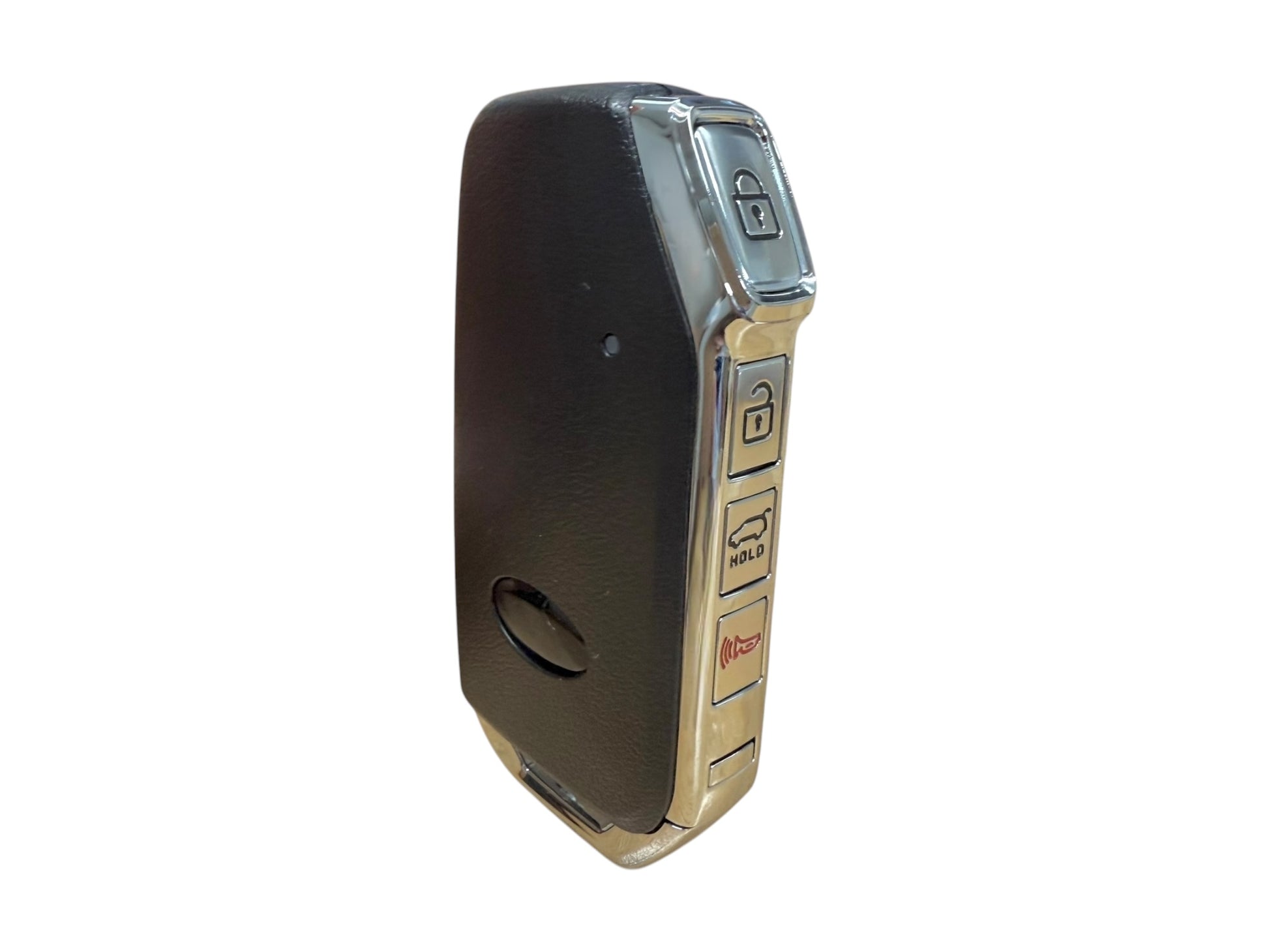 20-22 Kia Telluride Smart Key 4 Button New 95440-S9000, TQ8-FOB-4F24