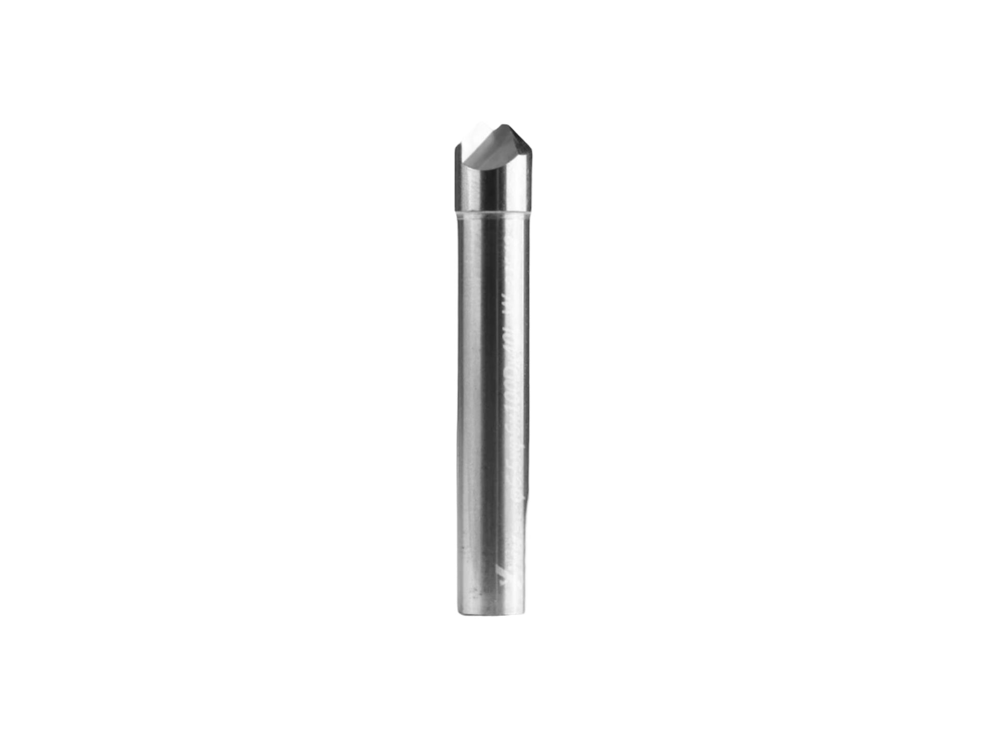 Xhorse - 6.5mm Cutter For CONDOR XC MINI Plus II - Dimple Keys (XCDW64GL)