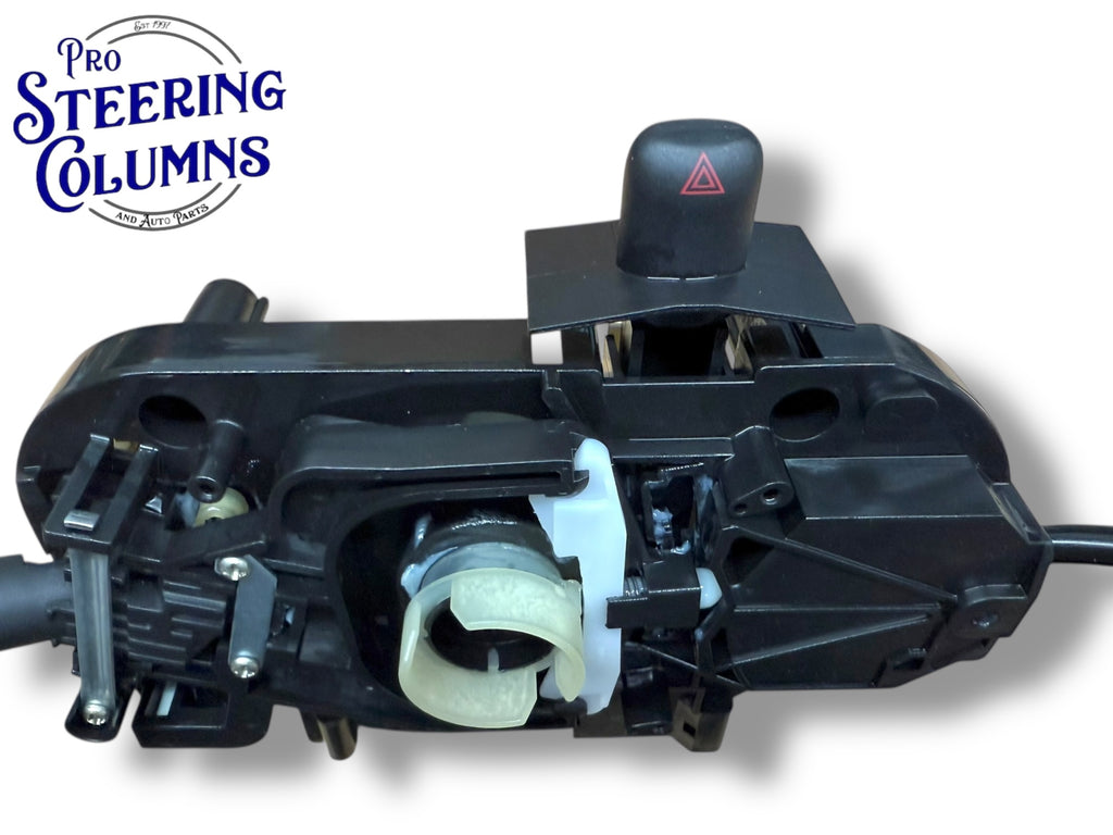 95-02 Saturn SC / SL Turn Signal Wiper Combination Switch New 21061095