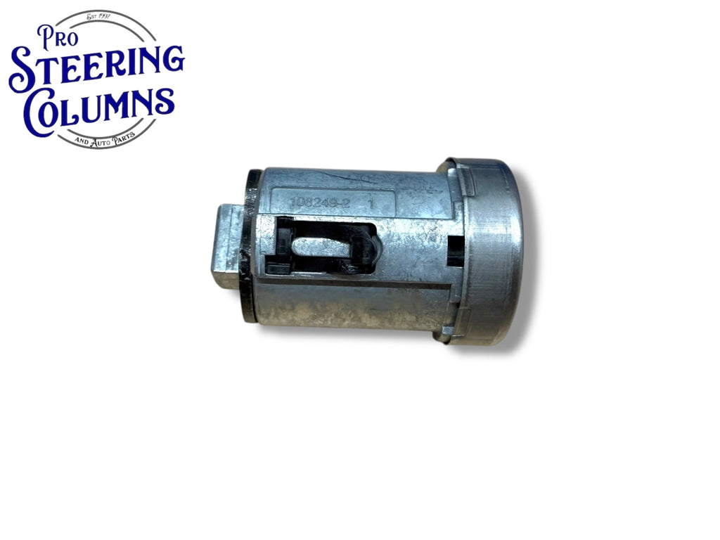 11-14 F-150 08-16 F-250 F-350 Ignition & 3 Door Lock Cylinder Set With 2 Remote Keys 4-Button New