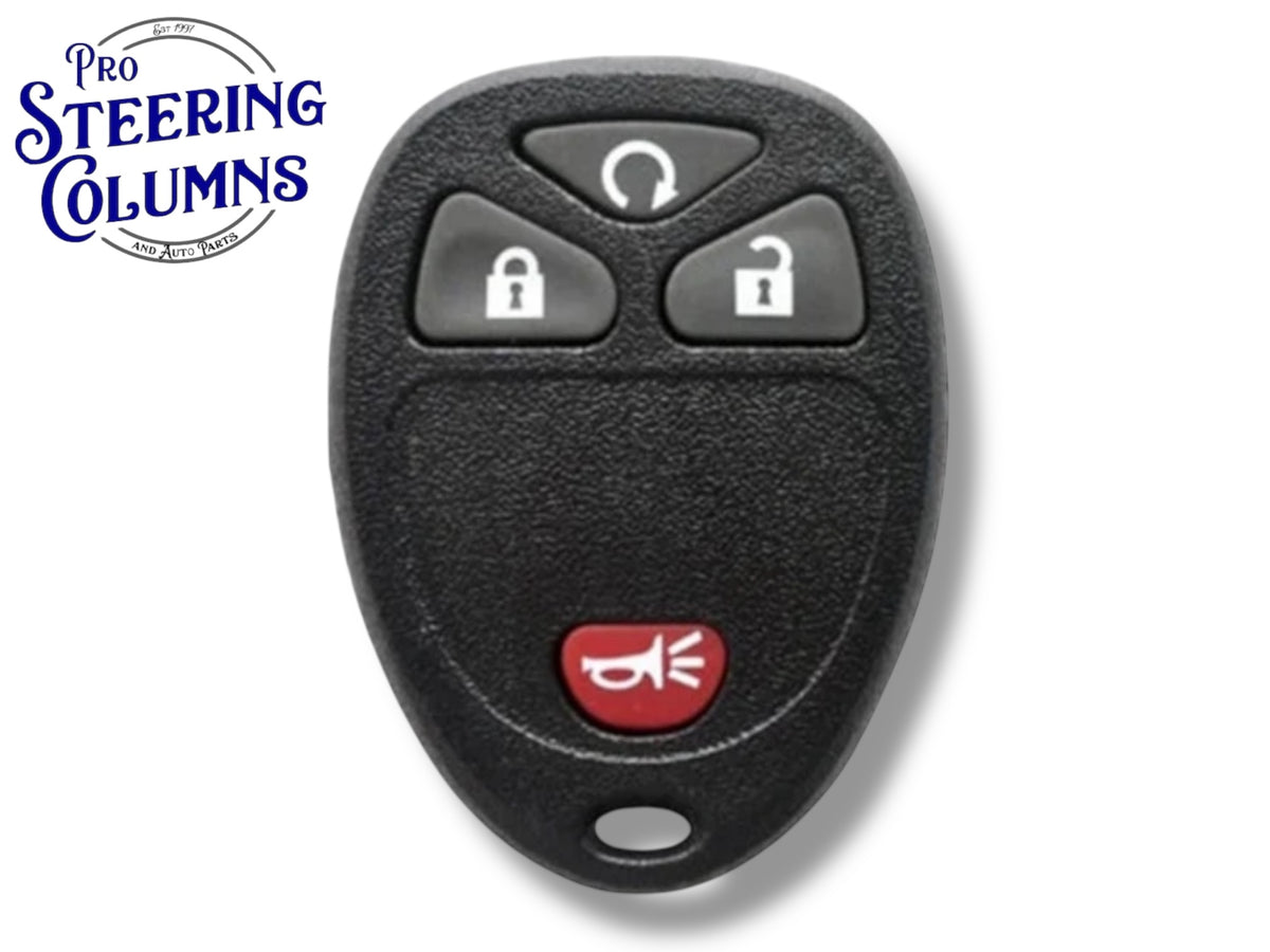 Pro Key Remote Controller Keyless Entry Remotes