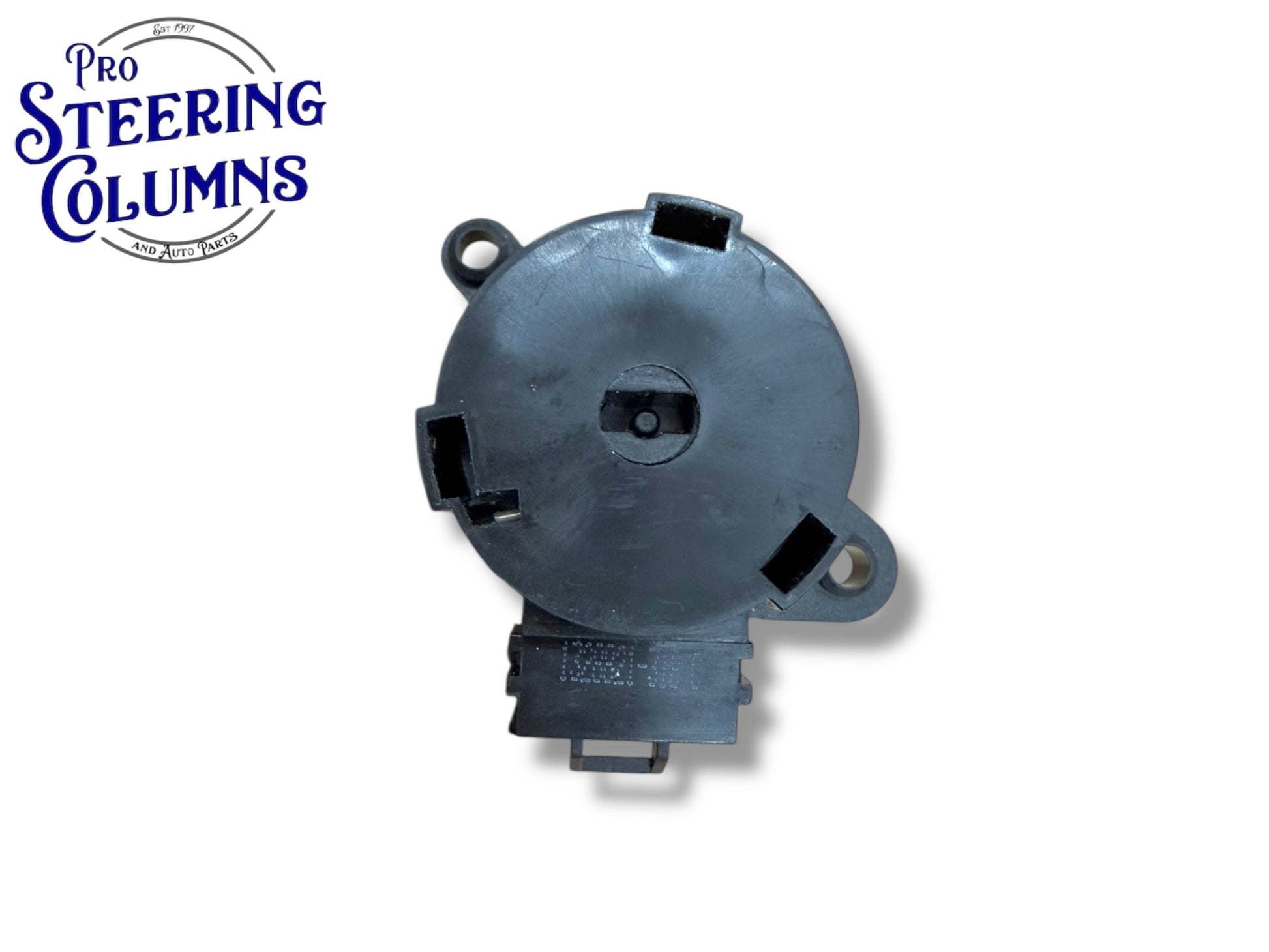 95-08 GM Equinox Vue SL Ignition Starter Switch New PN: 21024609