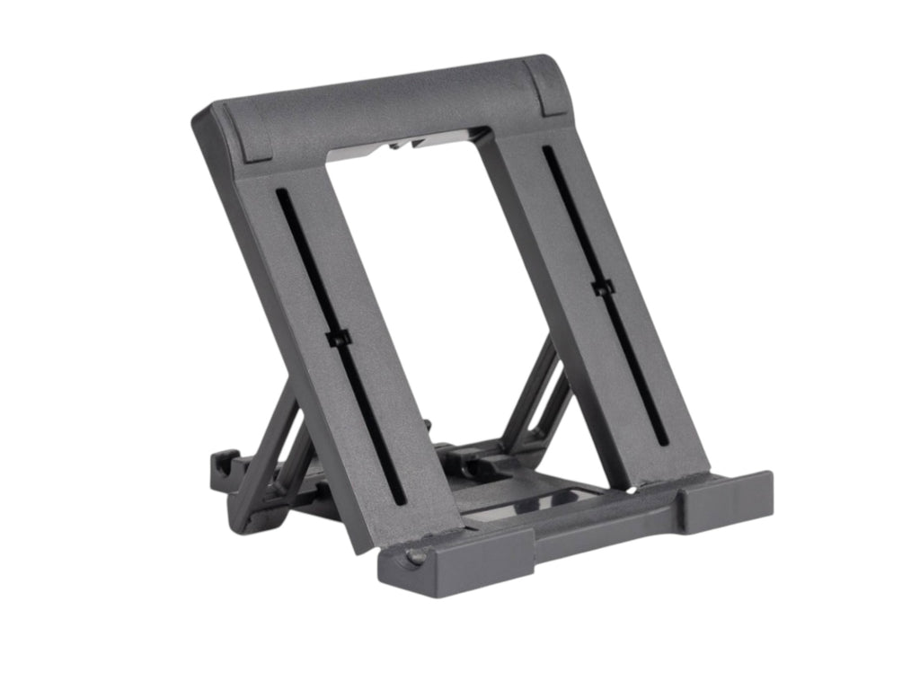 Godiag - Universal ECU Bracket Stand For Easy ECU Wiring